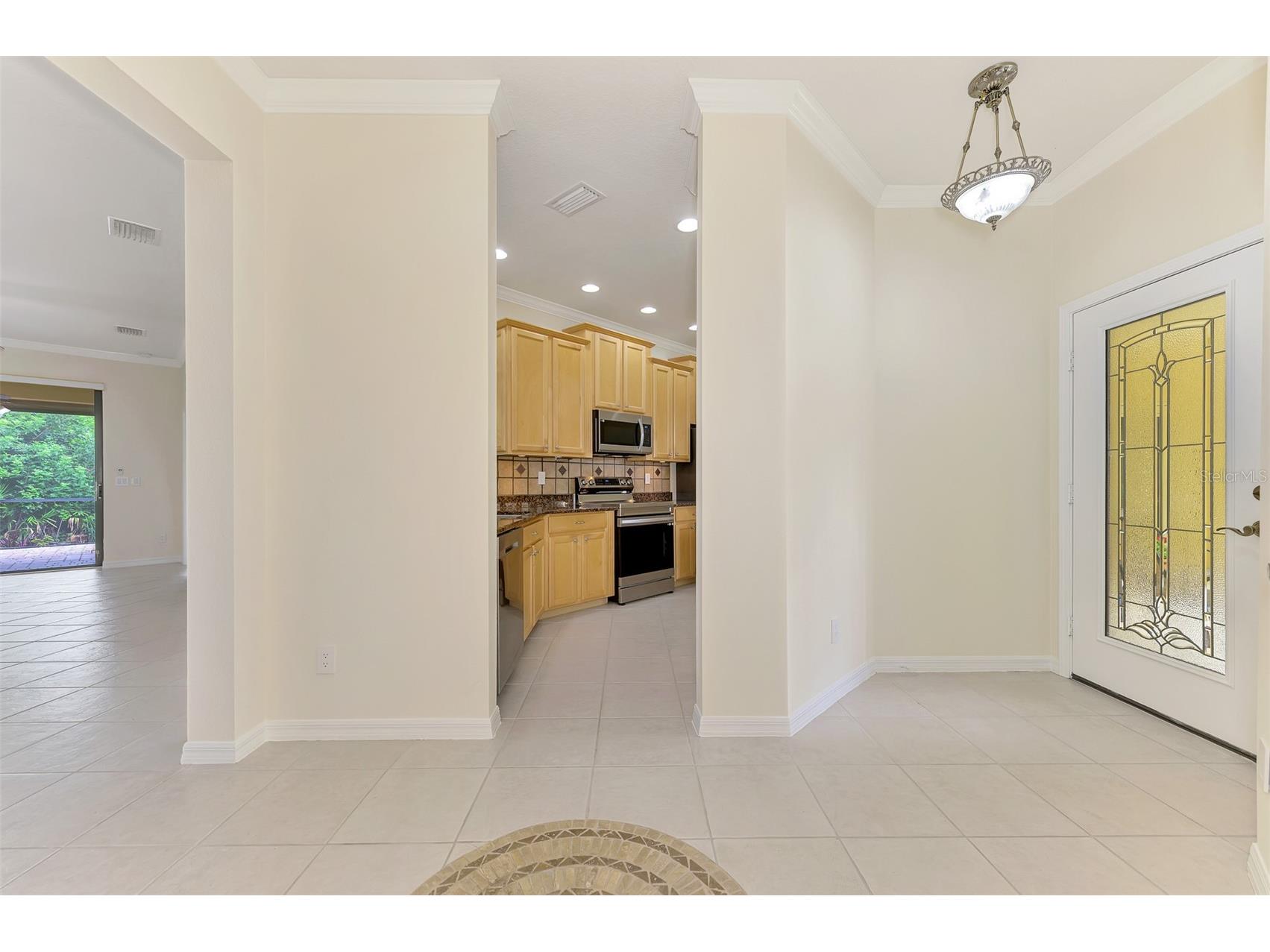 20567 Cornaro Court Venice FL 34292 N6144634 image10