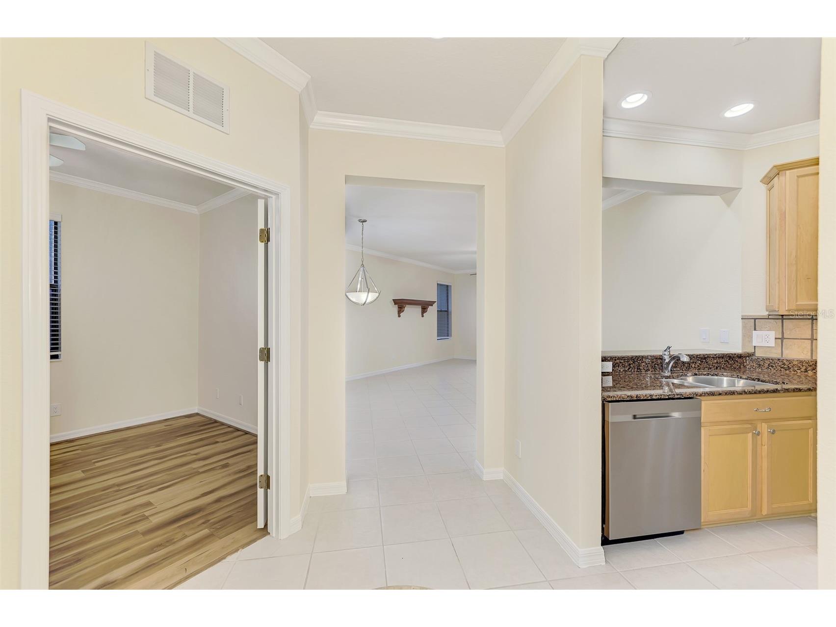 20567 Cornaro Court Venice FL 34292 N6144634 image11