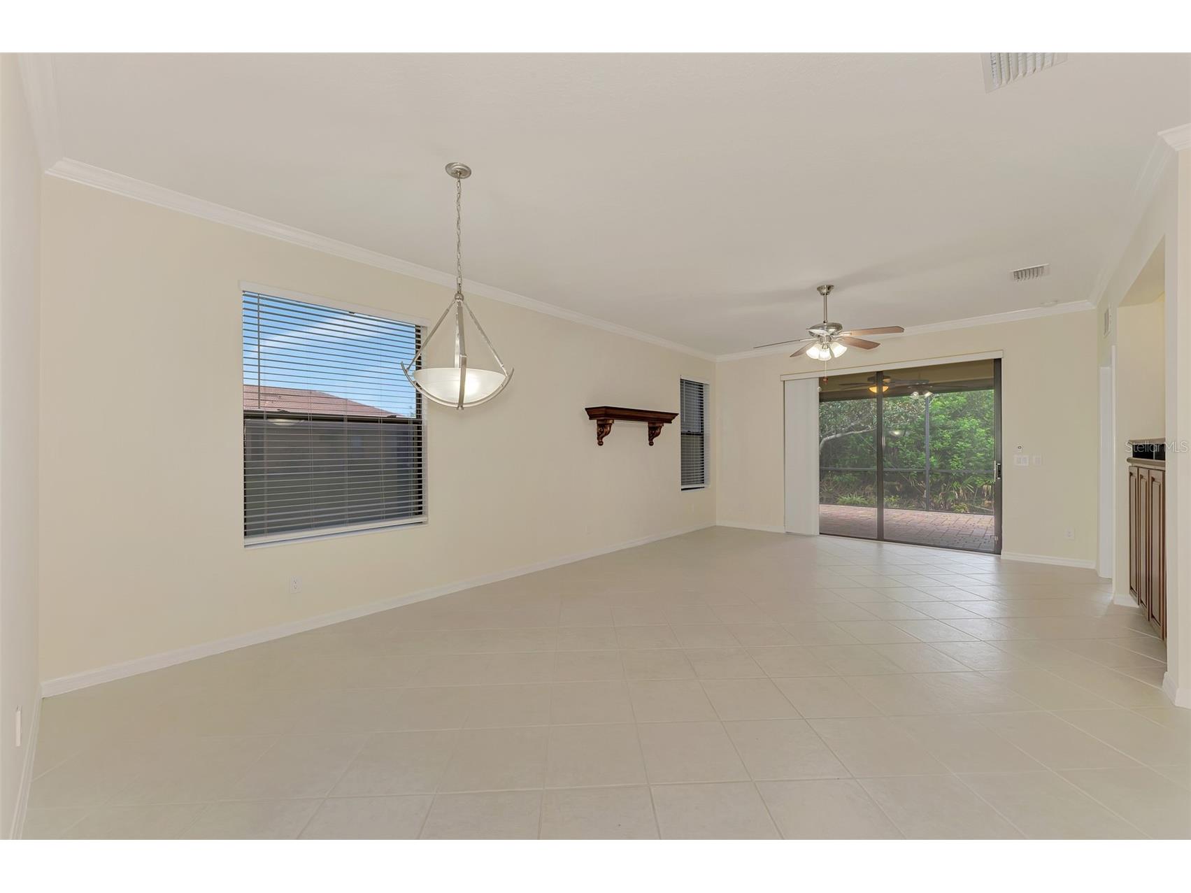 20567 Cornaro Court Venice FL 34292 N6144634 image12