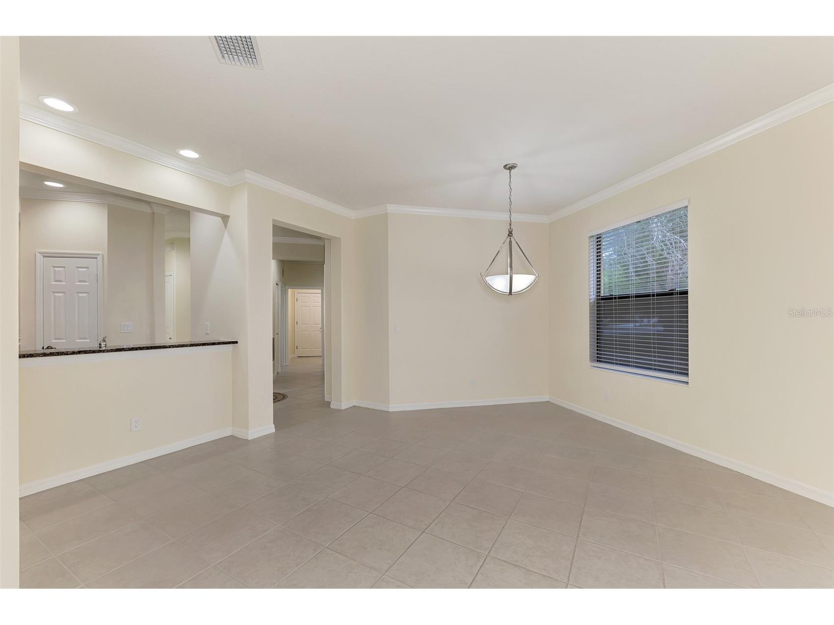 20567 Cornaro Court Venice FL 34292 N6144634 image13