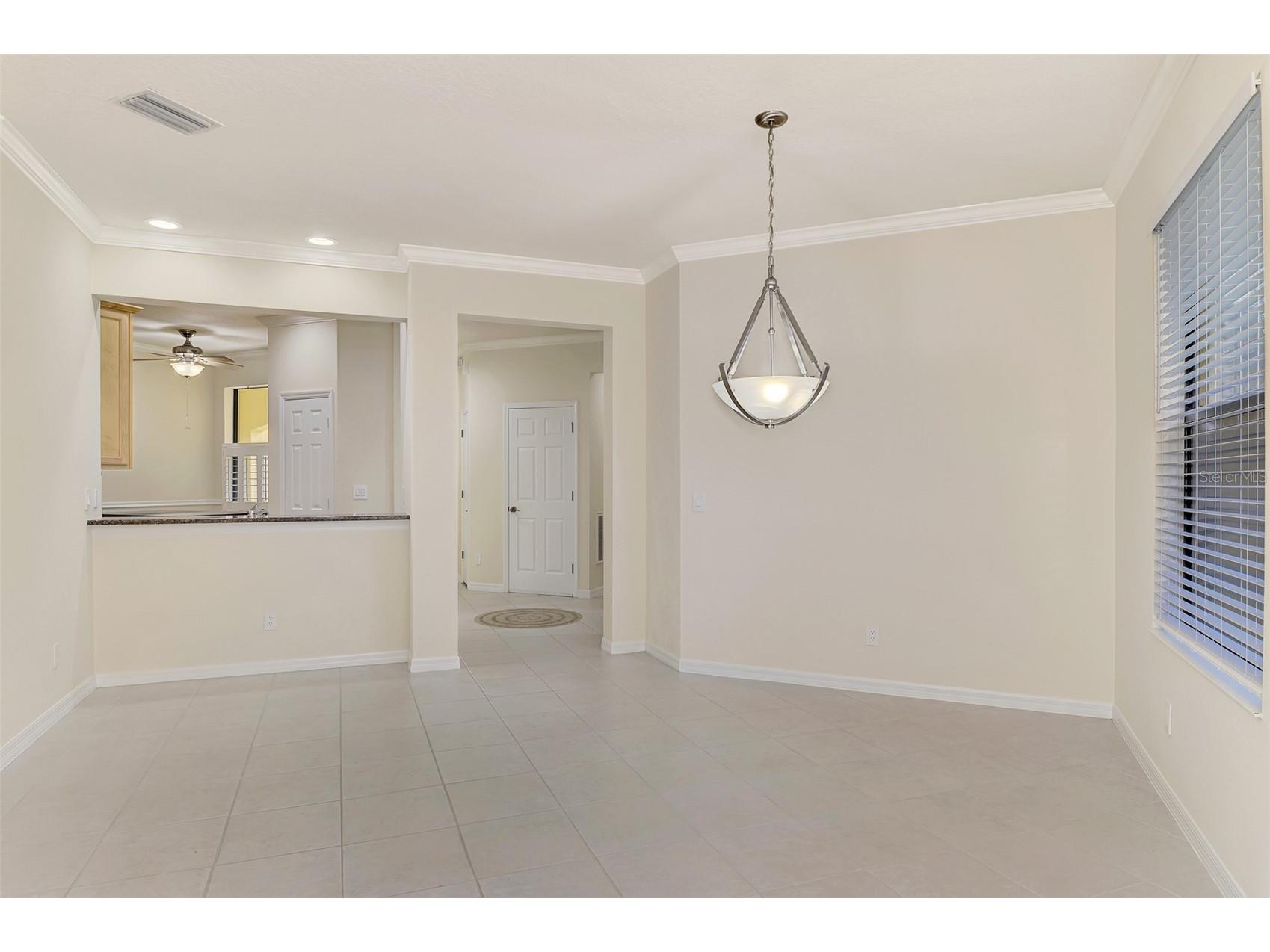 20567 Cornaro Court Venice FL 34292 N6144634 image14