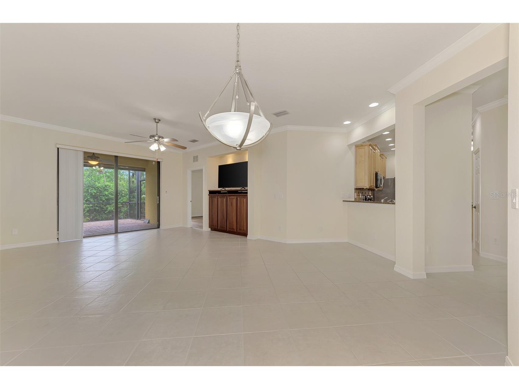 20567 Cornaro Court Venice FL 34292 N6144634 image15