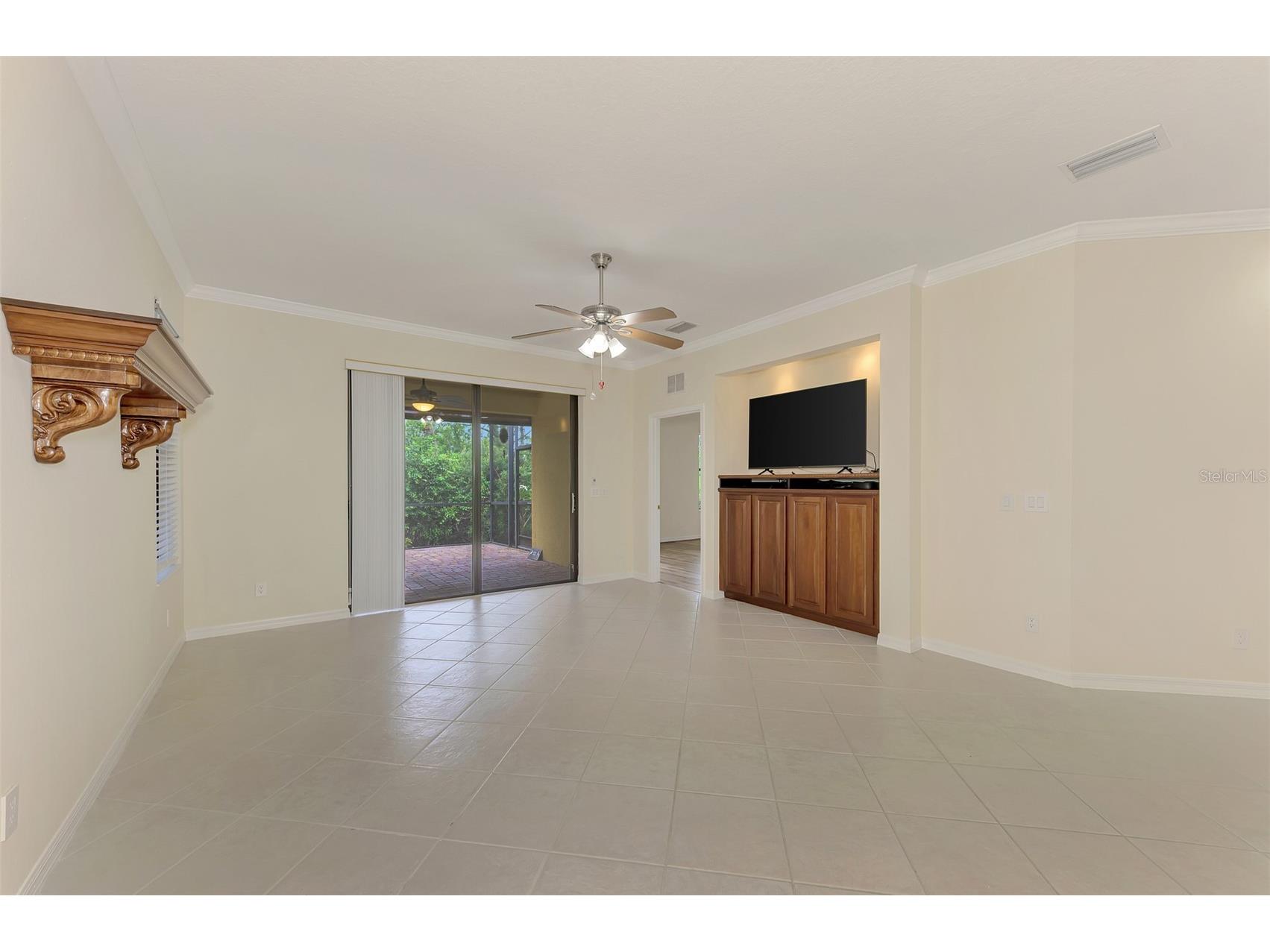 20567 Cornaro Court Venice FL 34292 N6144634 image16
