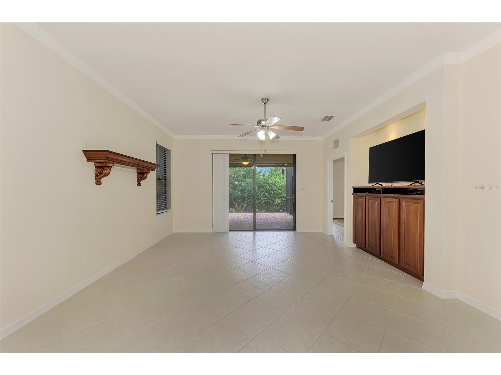 20567 Cornaro Court Venice FL 34292 N6144634 image17