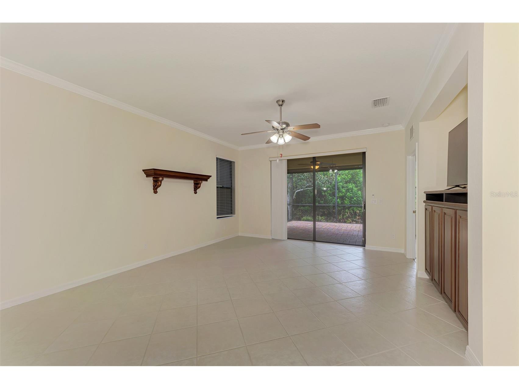 20567 Cornaro Court Venice FL 34292 N6144634 image18