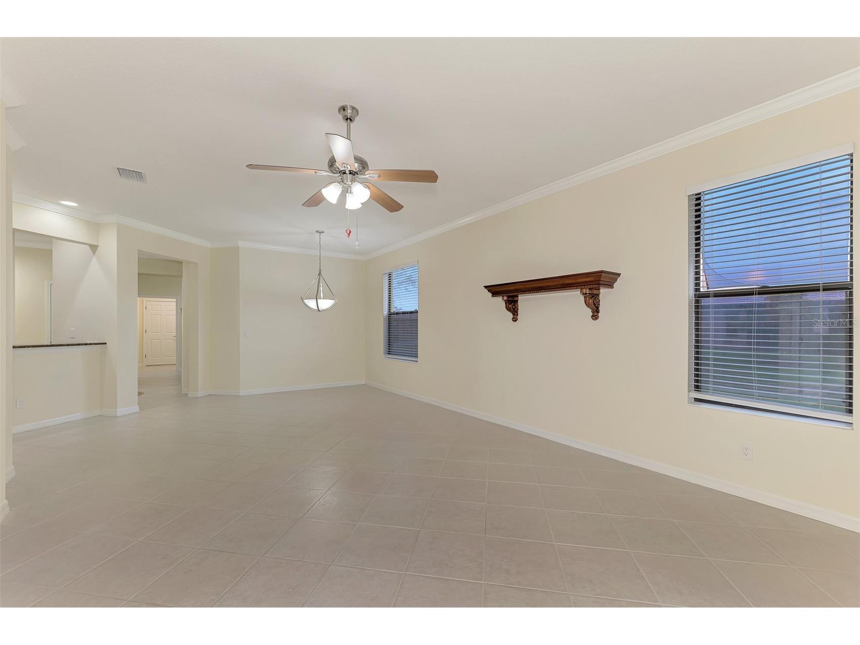 20567 Cornaro Court Venice FL 34292 N6144634 image19