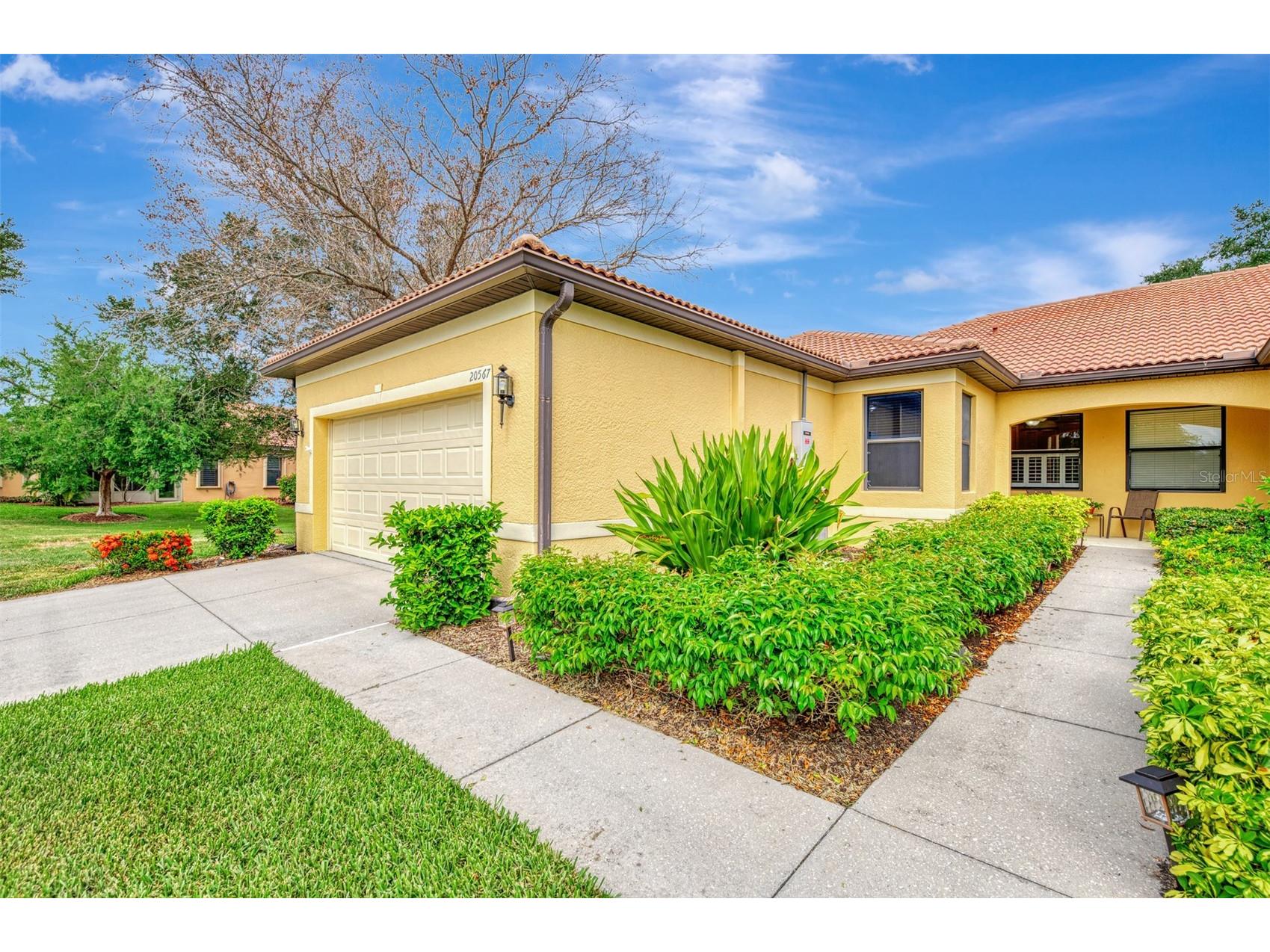 20567 Cornaro Court Venice FL 34292 N6144634 image2