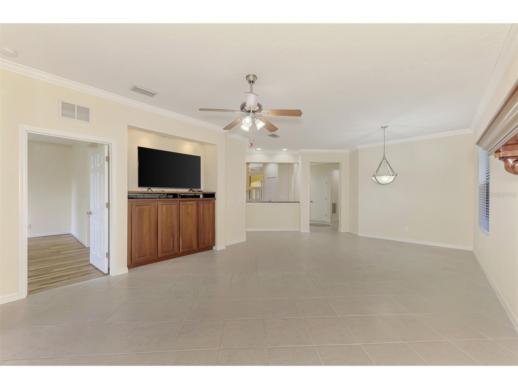20567 Cornaro Court Venice FL 34292 N6144634 image20