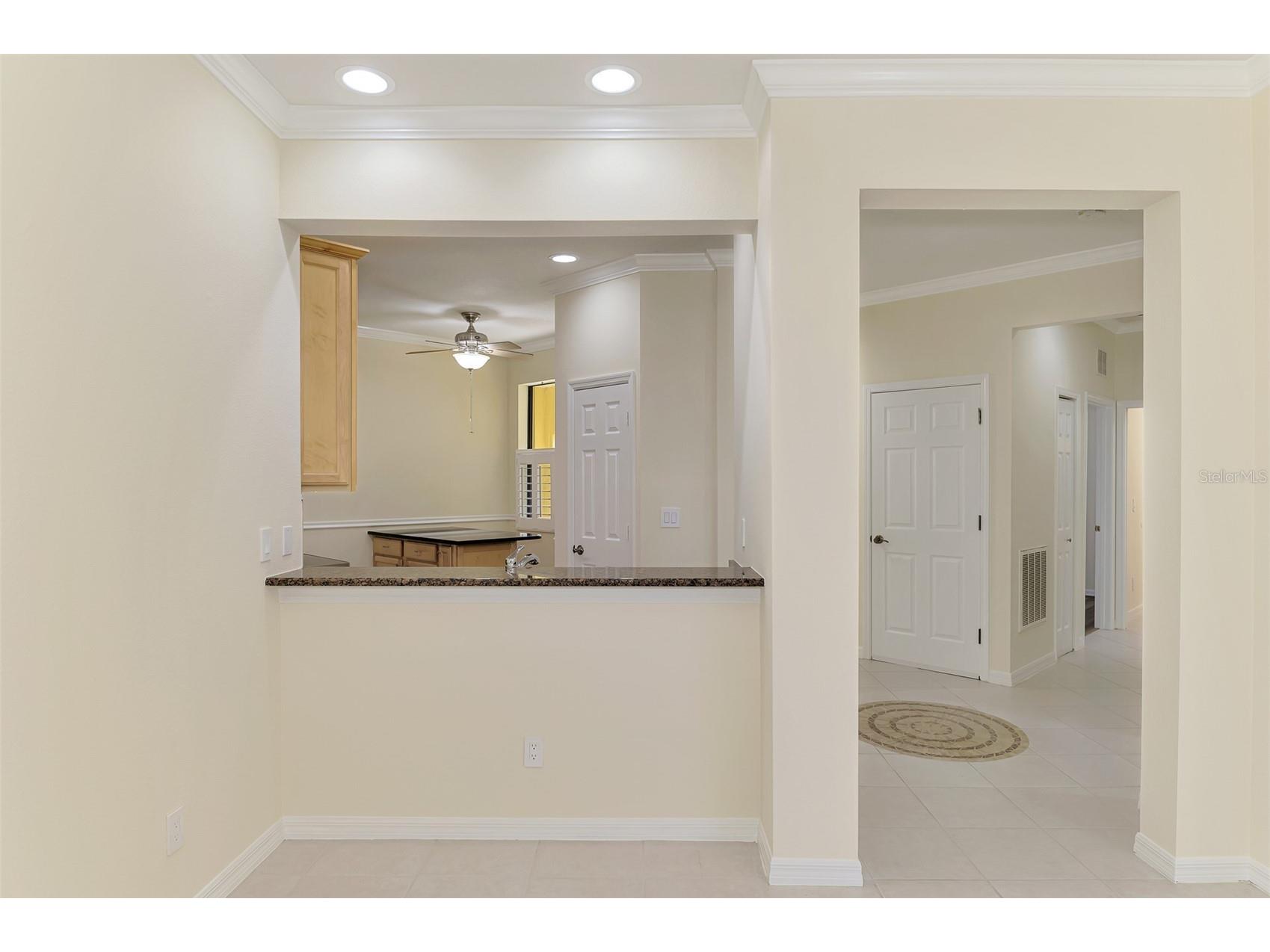 20567 Cornaro Court Venice FL 34292 N6144634 image21