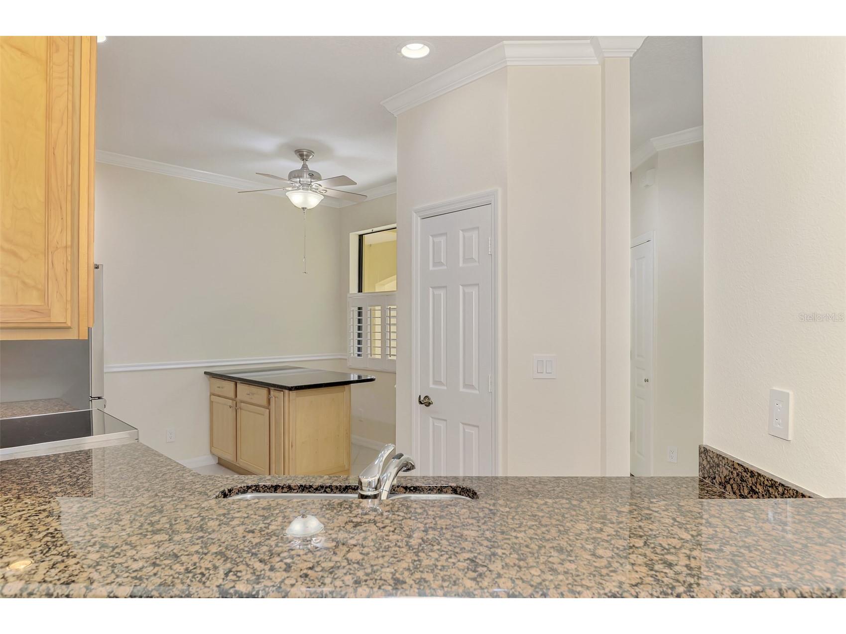 20567 Cornaro Court Venice FL 34292 N6144634 image22