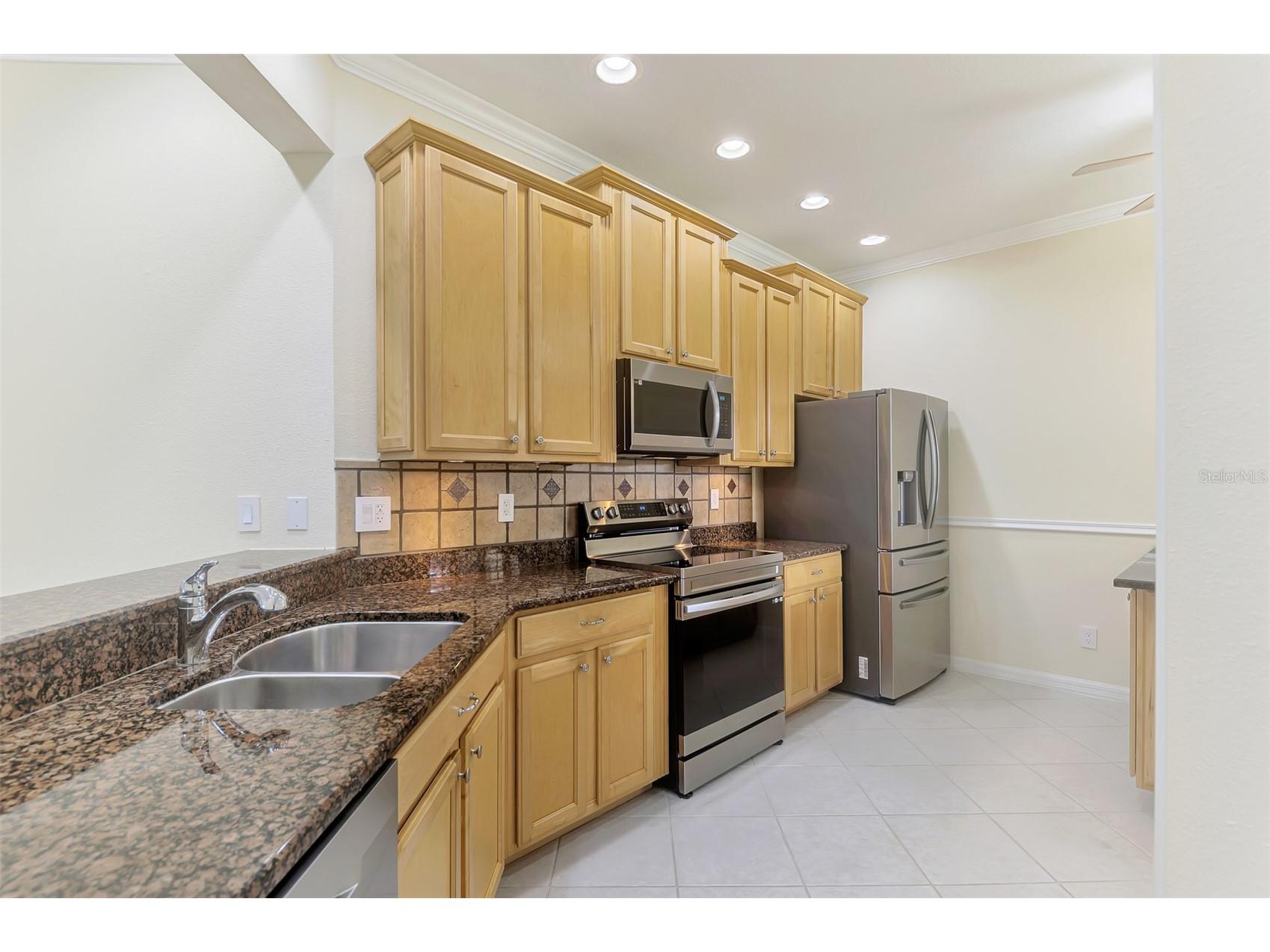 20567 Cornaro Court Venice FL 34292 N6144634 image23
