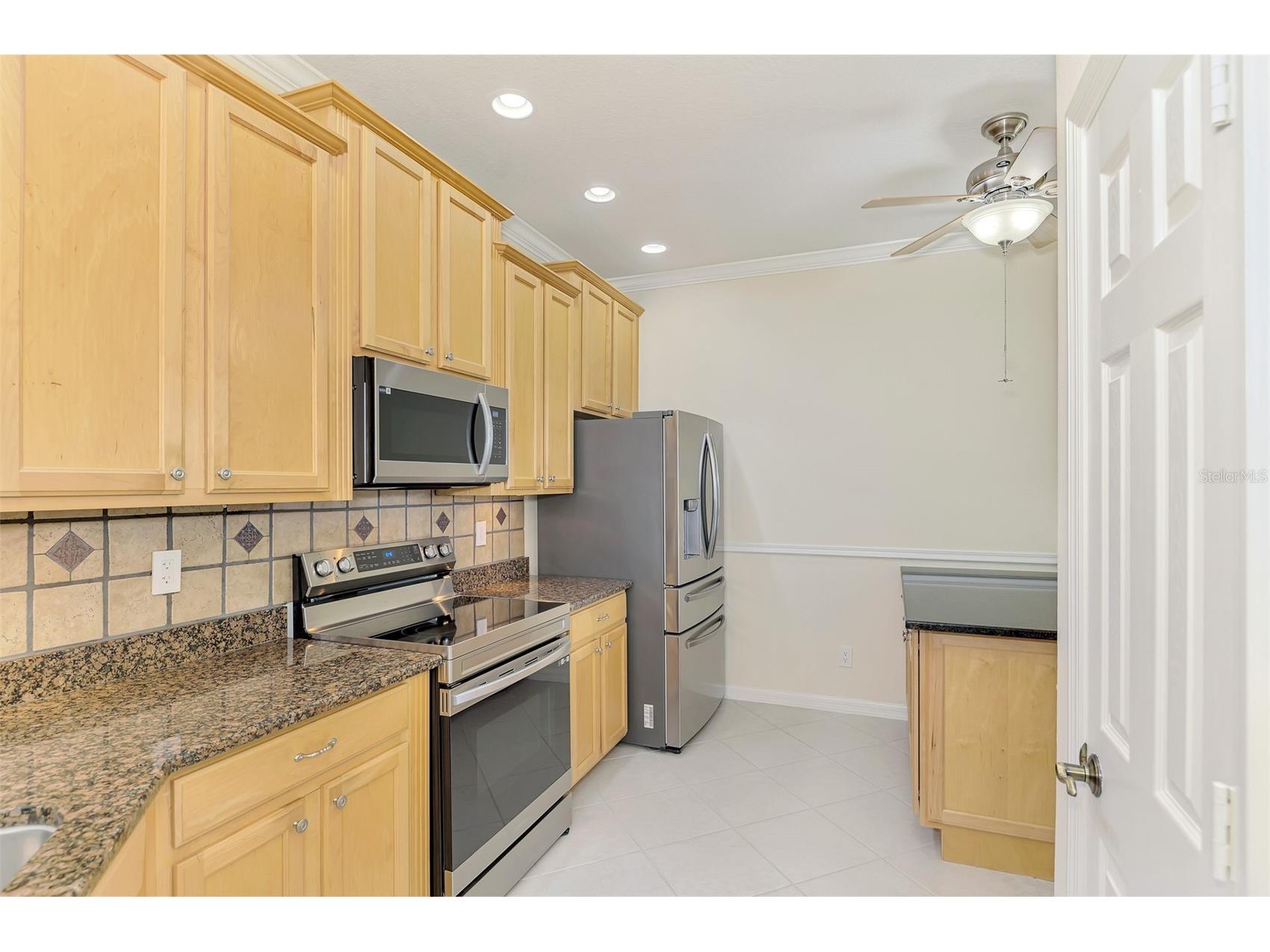 20567 Cornaro Court Venice FL 34292 N6144634 image24