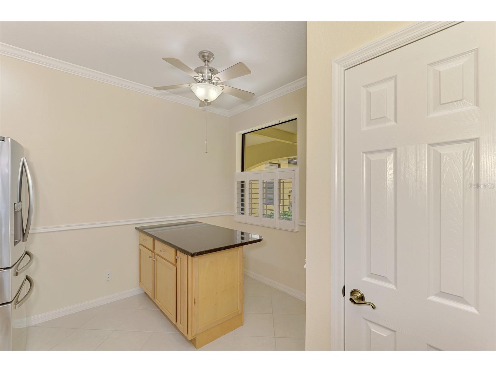 20567 Cornaro Court Venice FL 34292 N6144634 image25