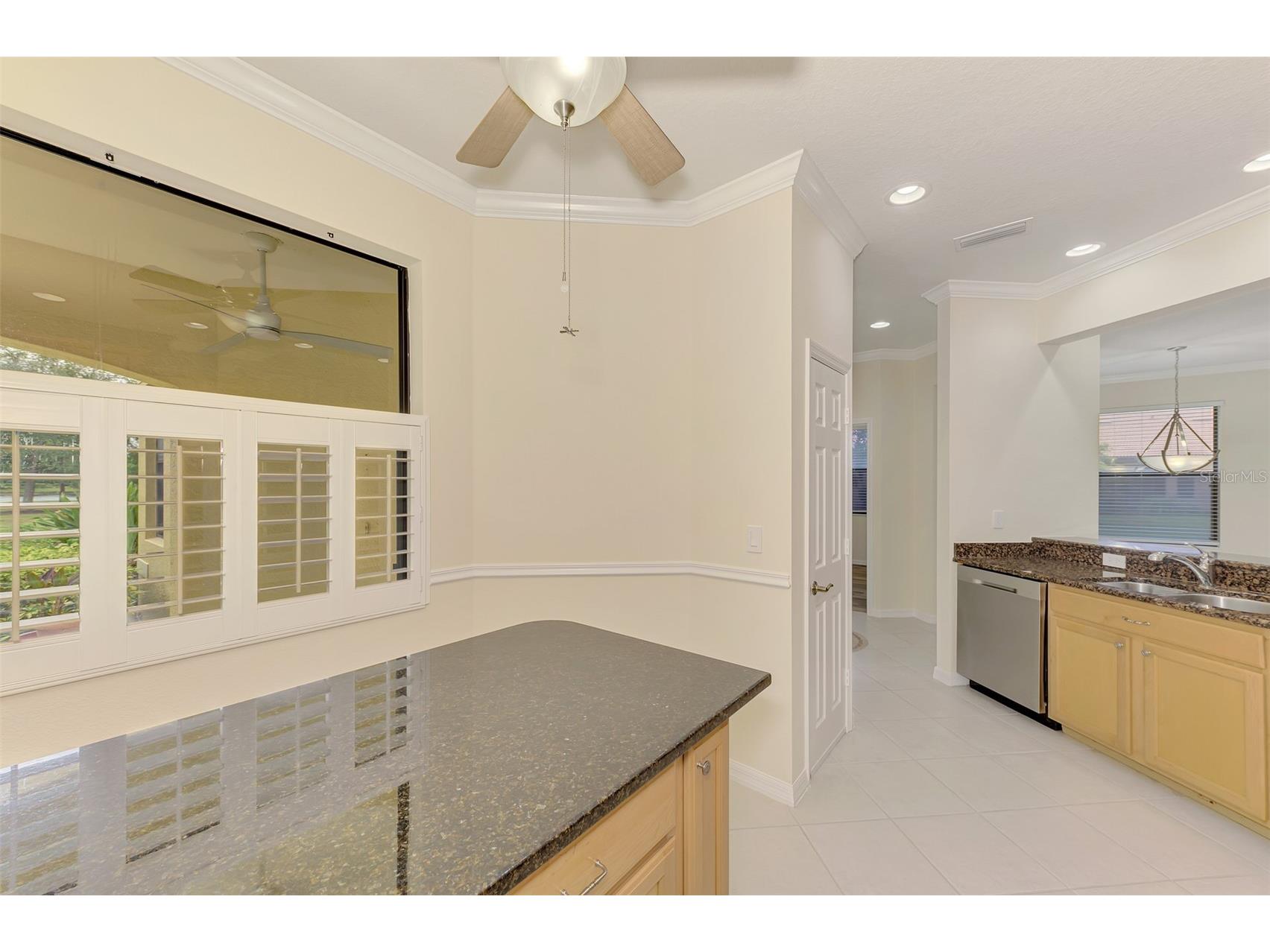 20567 Cornaro Court Venice FL 34292 N6144634 image26