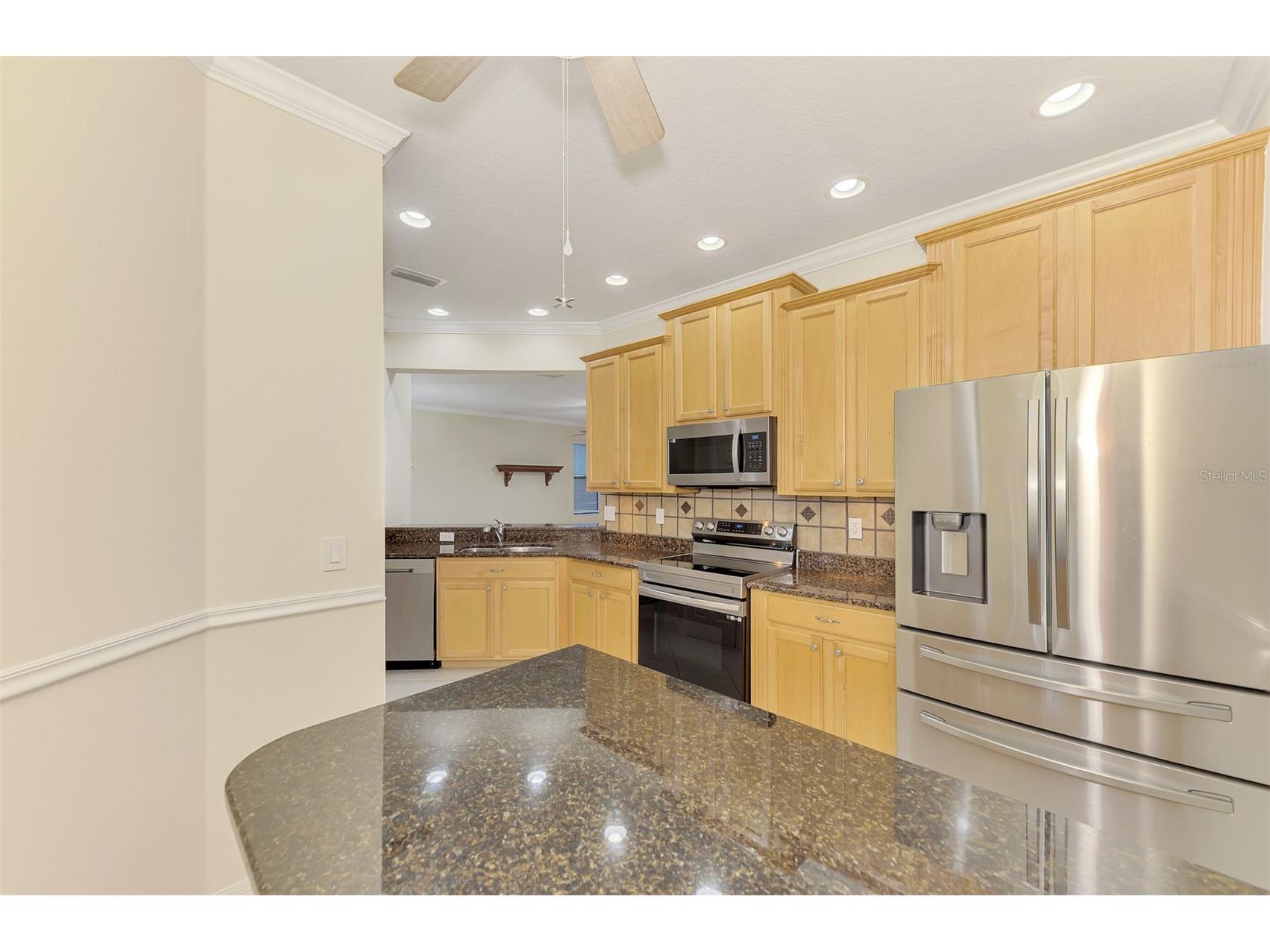 20567 Cornaro Court Venice FL 34292 N6144634 image27