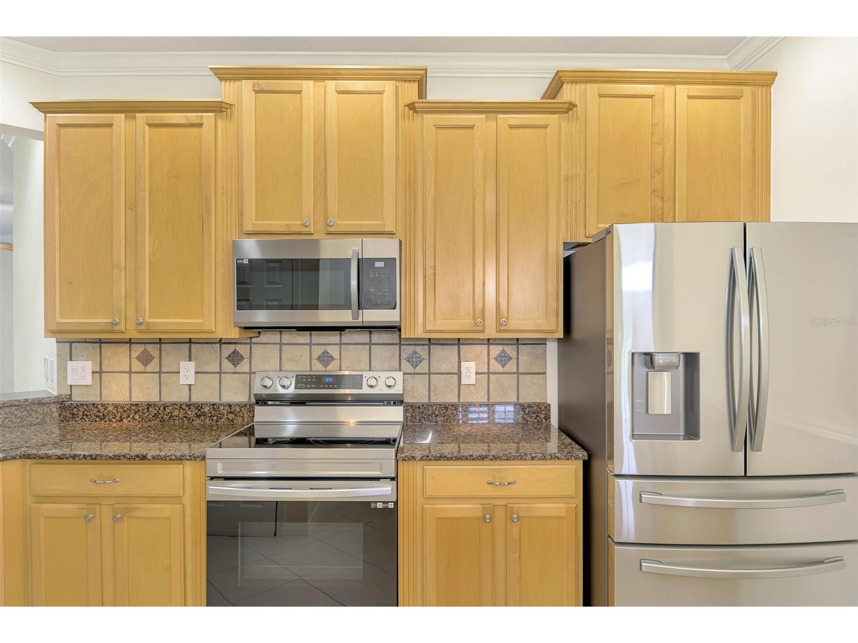 20567 Cornaro Court Venice FL 34292 N6144634 image28