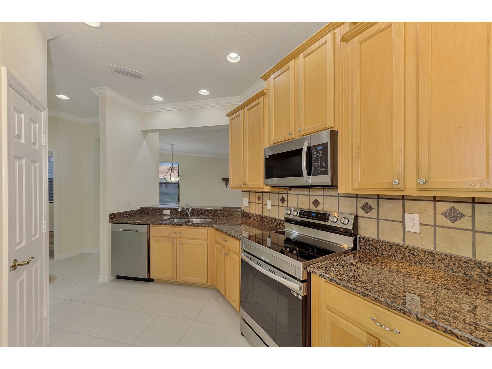 20567 Cornaro Court Venice FL 34292 N6144634 image29