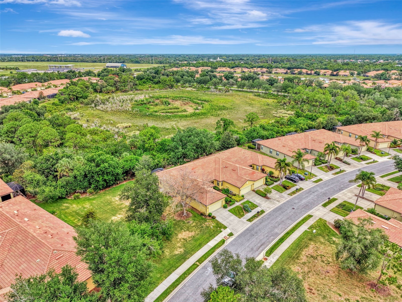 20567 Cornaro Court Venice FL 34292 N6144634 image3