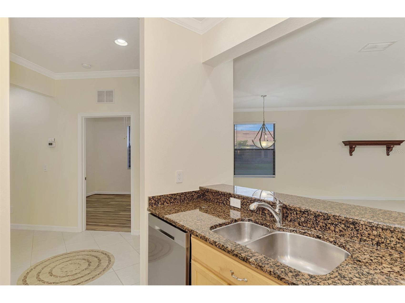 20567 Cornaro Court Venice FL 34292 N6144634 image30