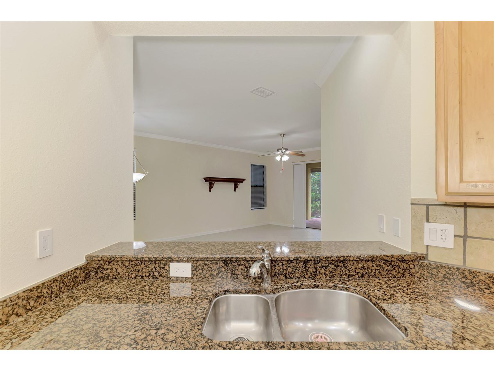 20567 Cornaro Court Venice FL 34292 N6144634 image31