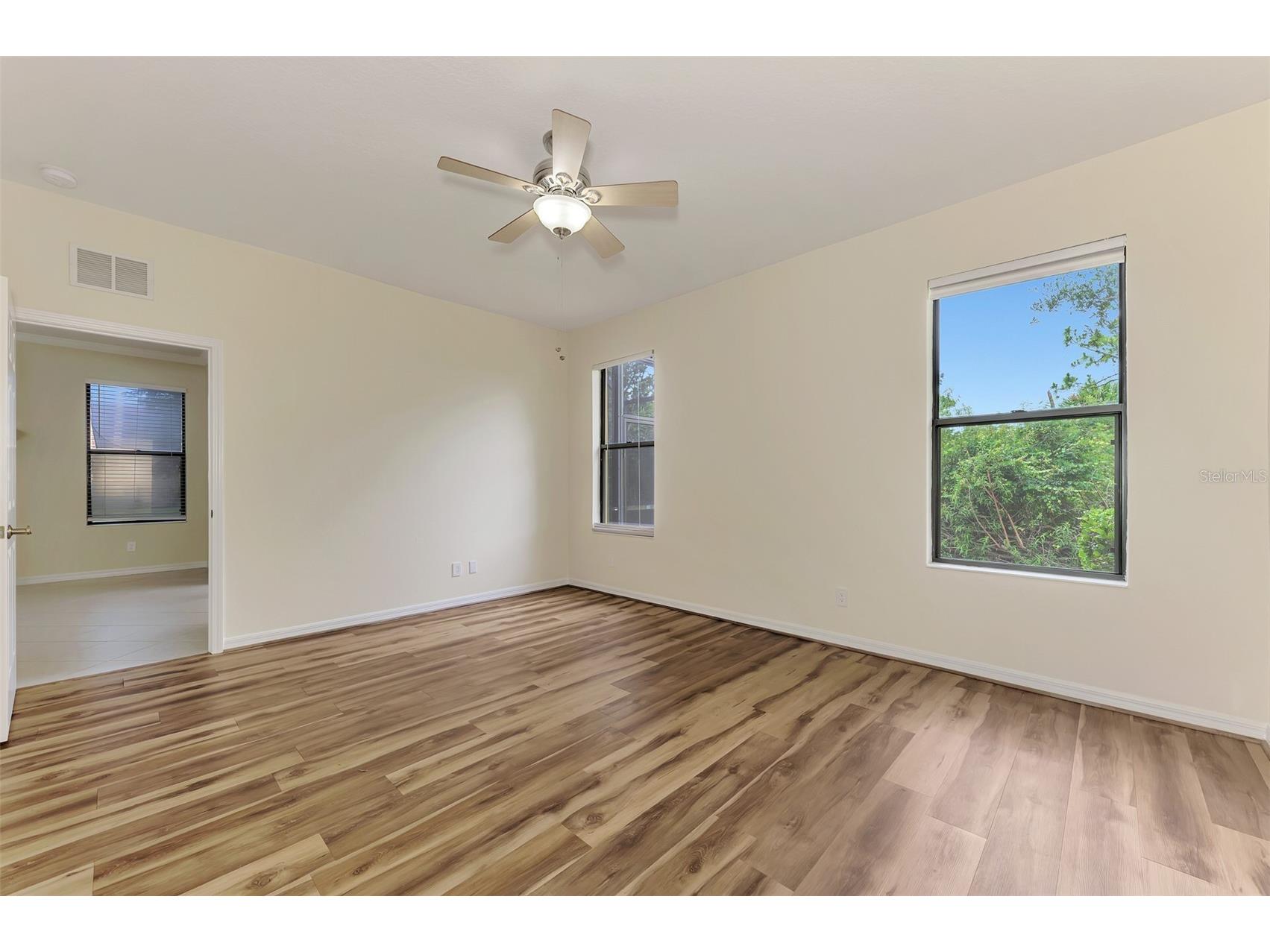20567 Cornaro Court Venice FL 34292 N6144634 image32