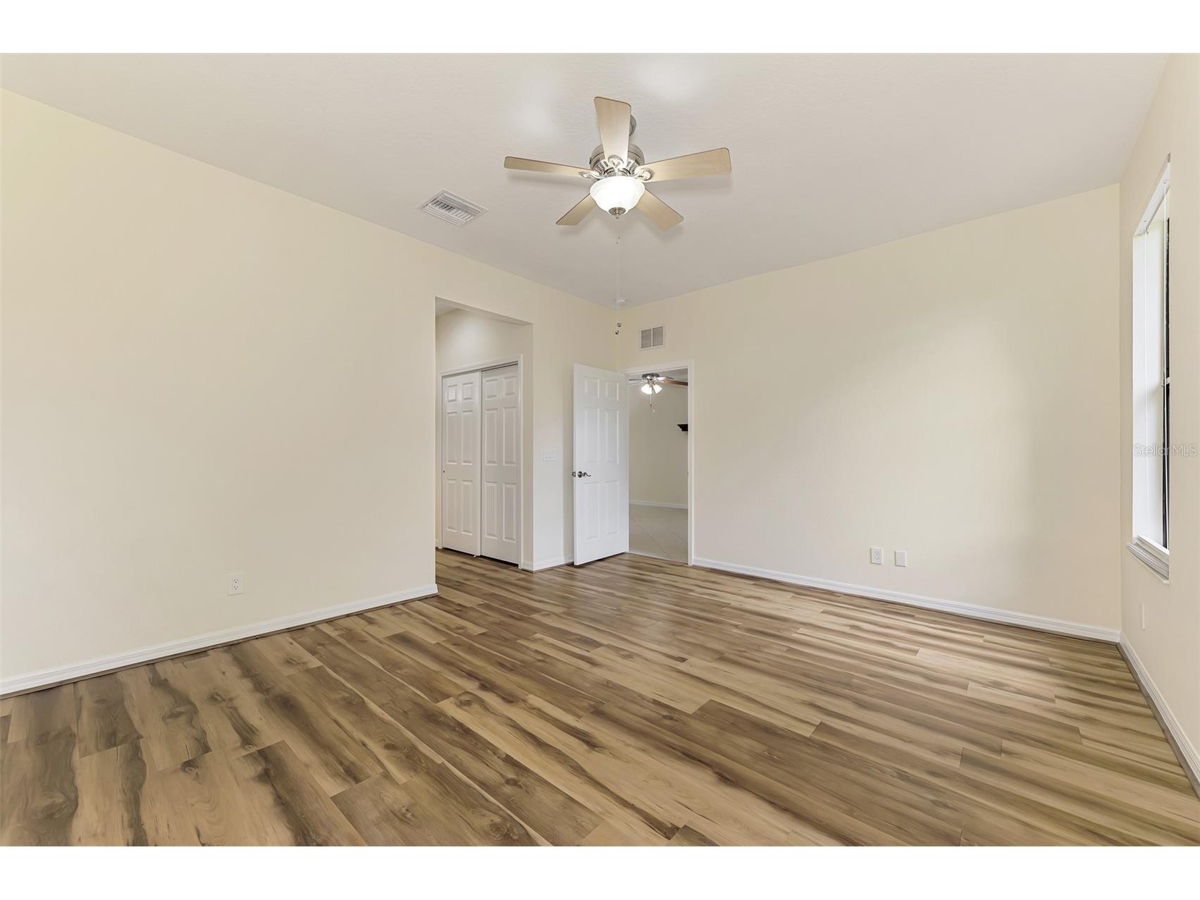 20567 Cornaro Court Venice FL 34292 N6144634 image33