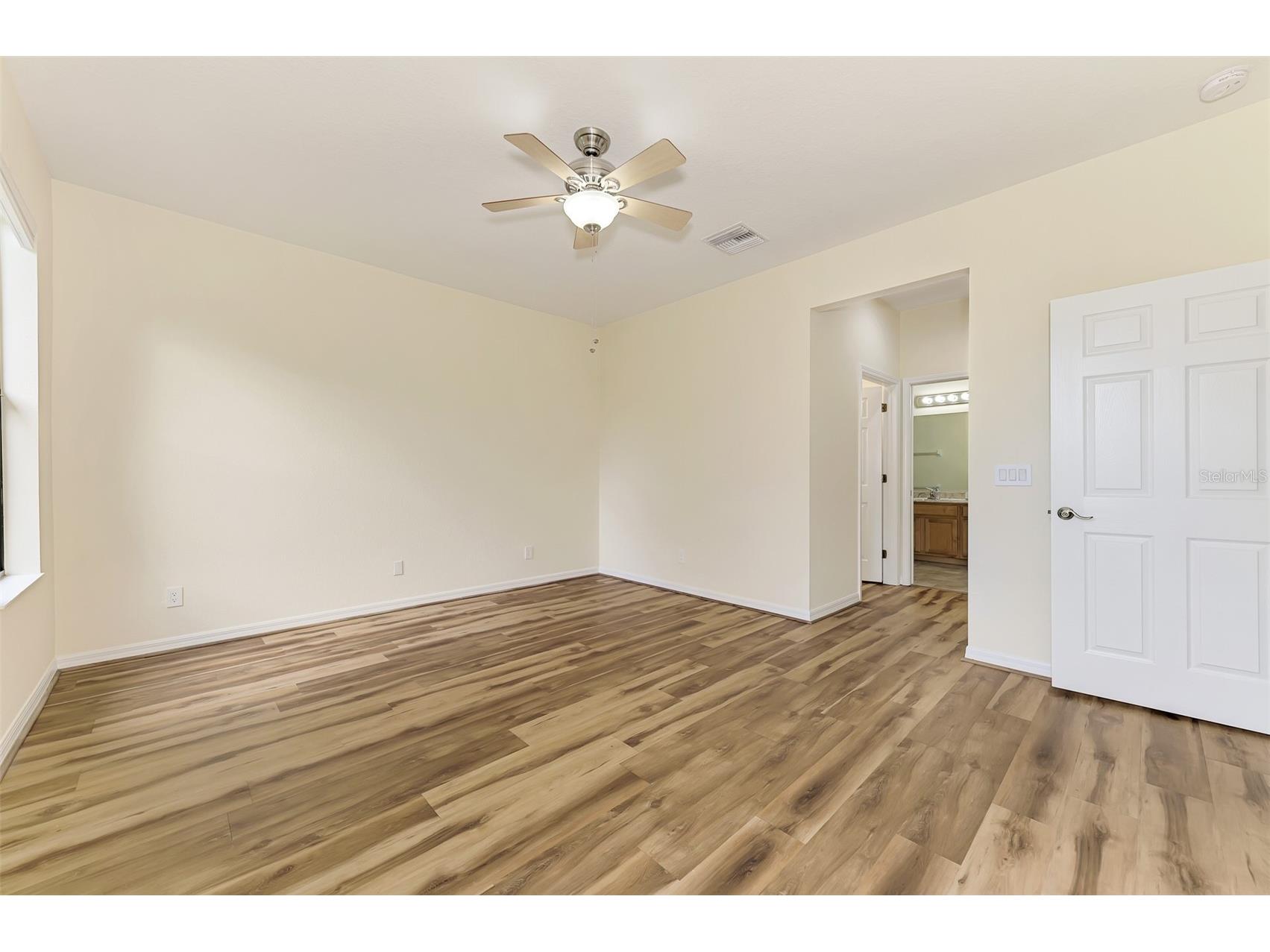 20567 Cornaro Court Venice FL 34292 N6144634 image34