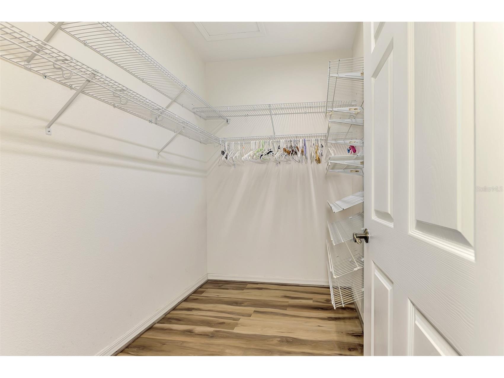 20567 Cornaro Court Venice FL 34292 N6144634 image35