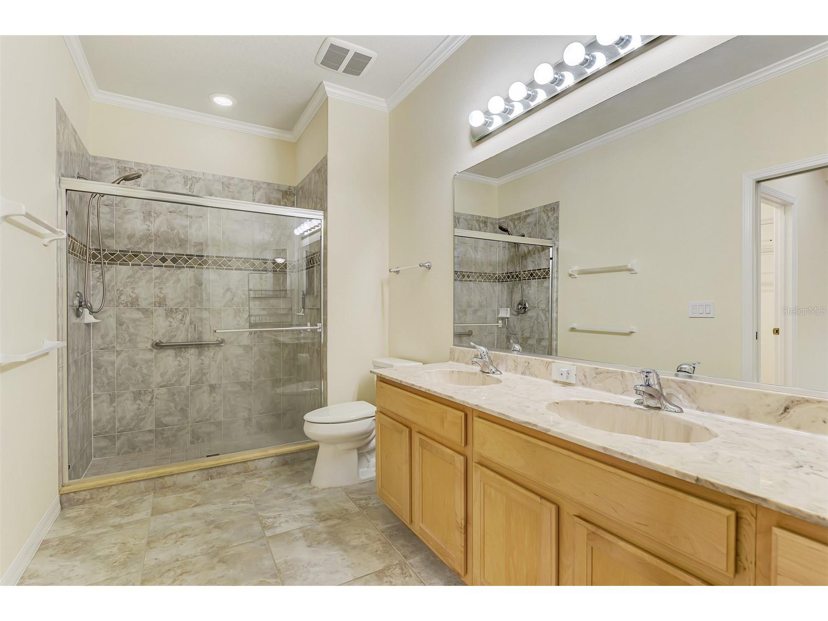20567 Cornaro Court Venice FL 34292 N6144634 image36
