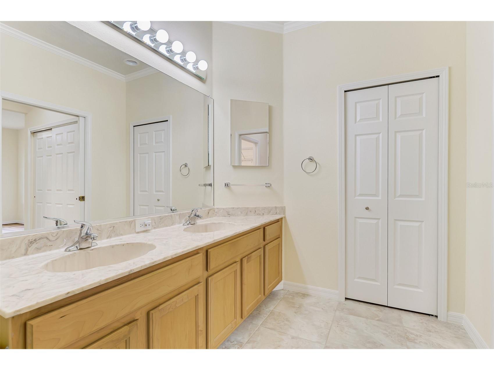 20567 Cornaro Court Venice FL 34292 N6144634 image37