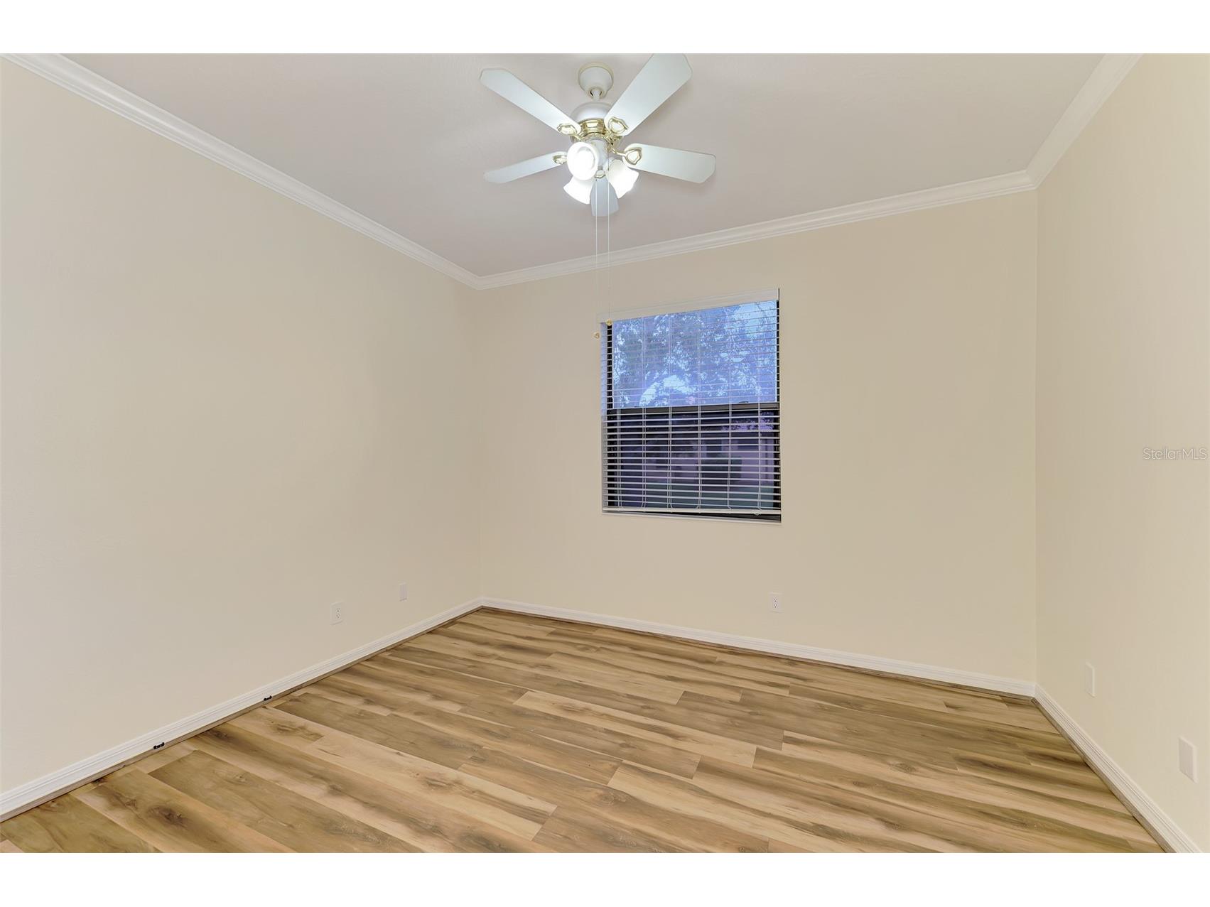 20567 Cornaro Court Venice FL 34292 N6144634 image38