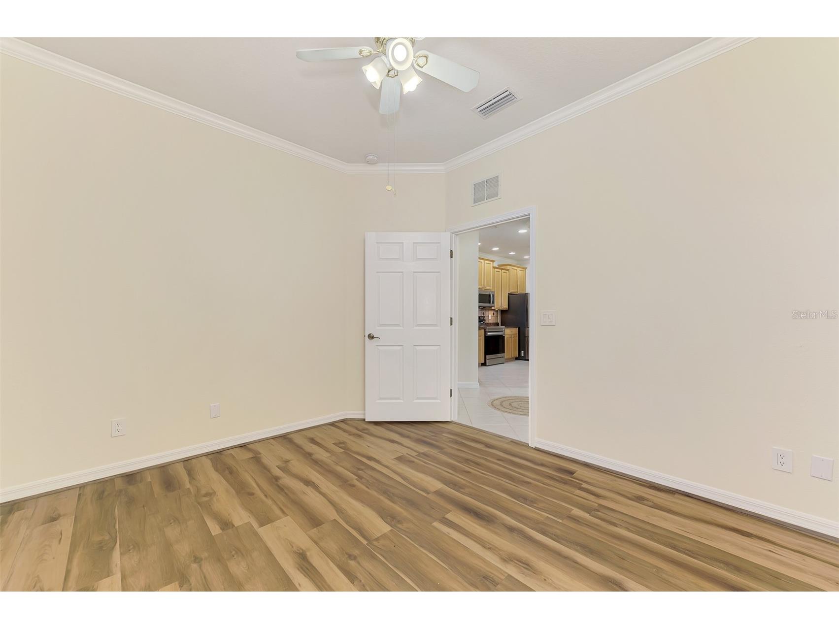20567 Cornaro Court Venice FL 34292 N6144634 image39