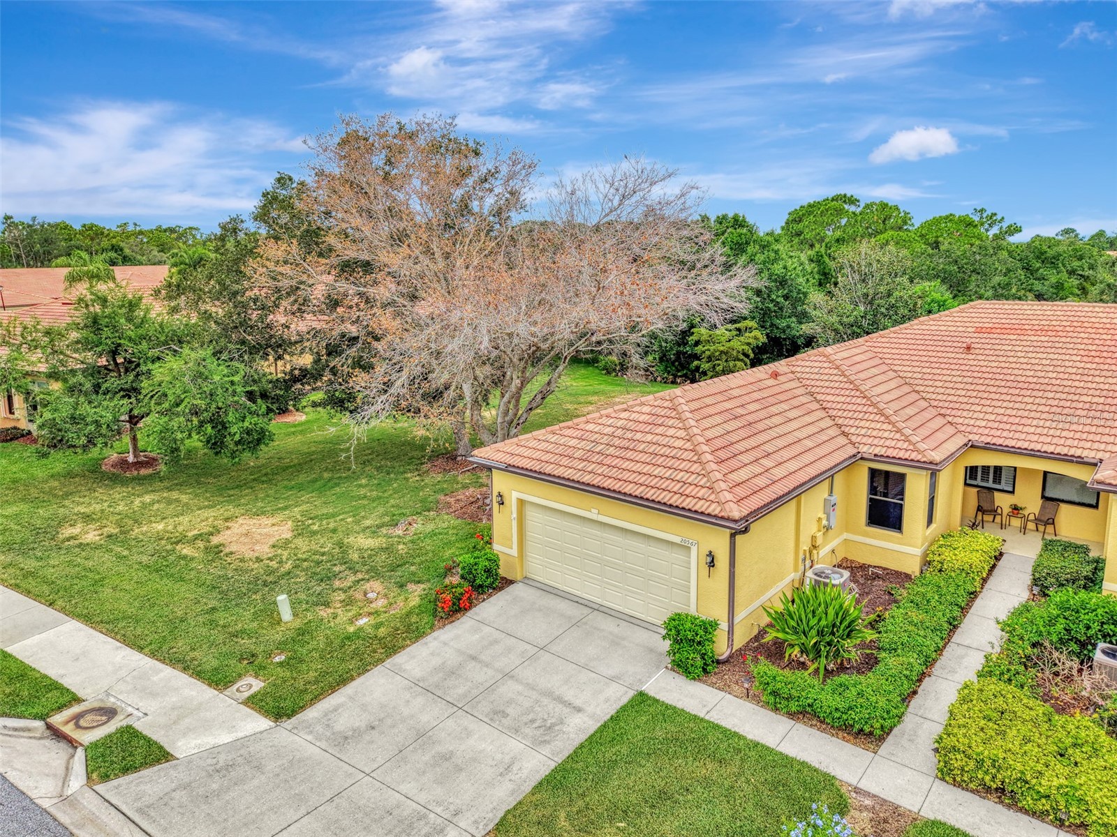 20567 Cornaro Court Venice FL 34292 N6144634 image4