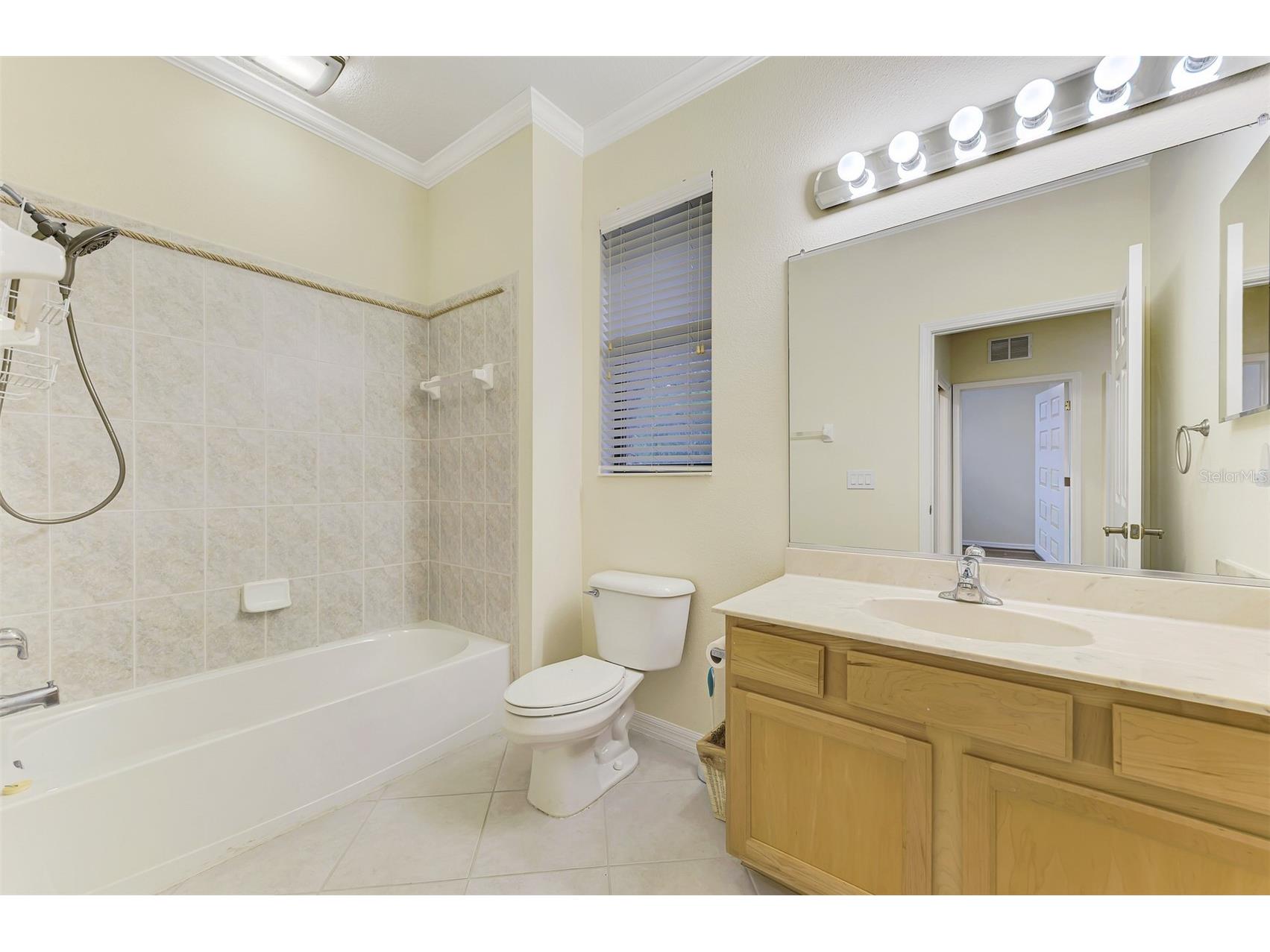 20567 Cornaro Court Venice FL 34292 N6144634 image40