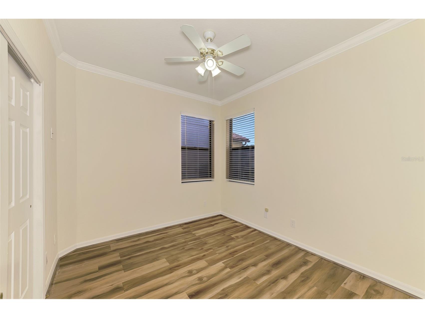 20567 Cornaro Court Venice FL 34292 N6144634 image41