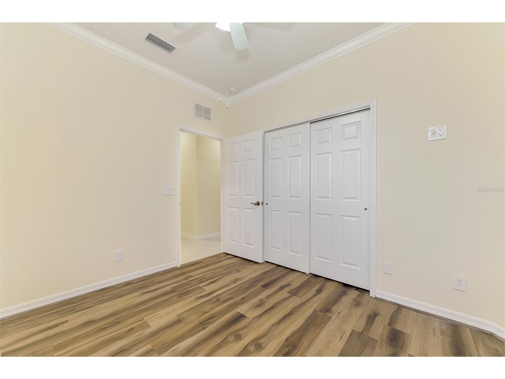 20567 Cornaro Court Venice FL 34292 N6144634 image42