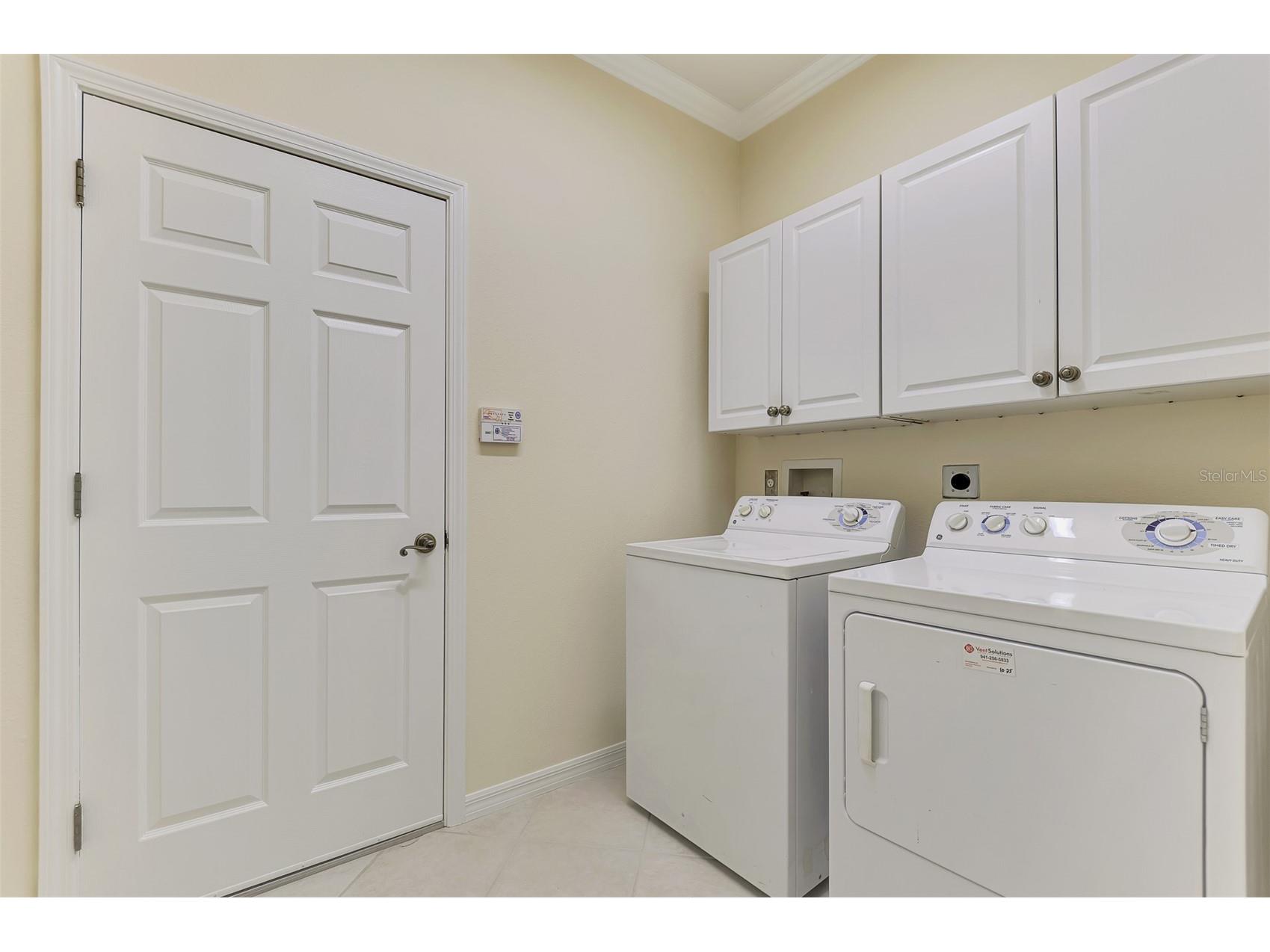 20567 Cornaro Court Venice FL 34292 N6144634 image43