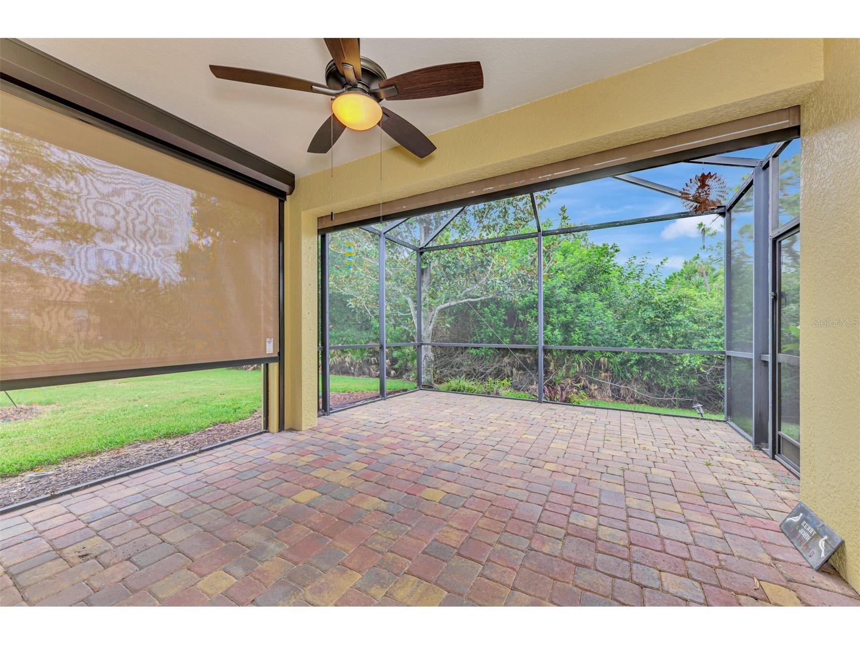 20567 Cornaro Court Venice FL 34292 N6144634 image44