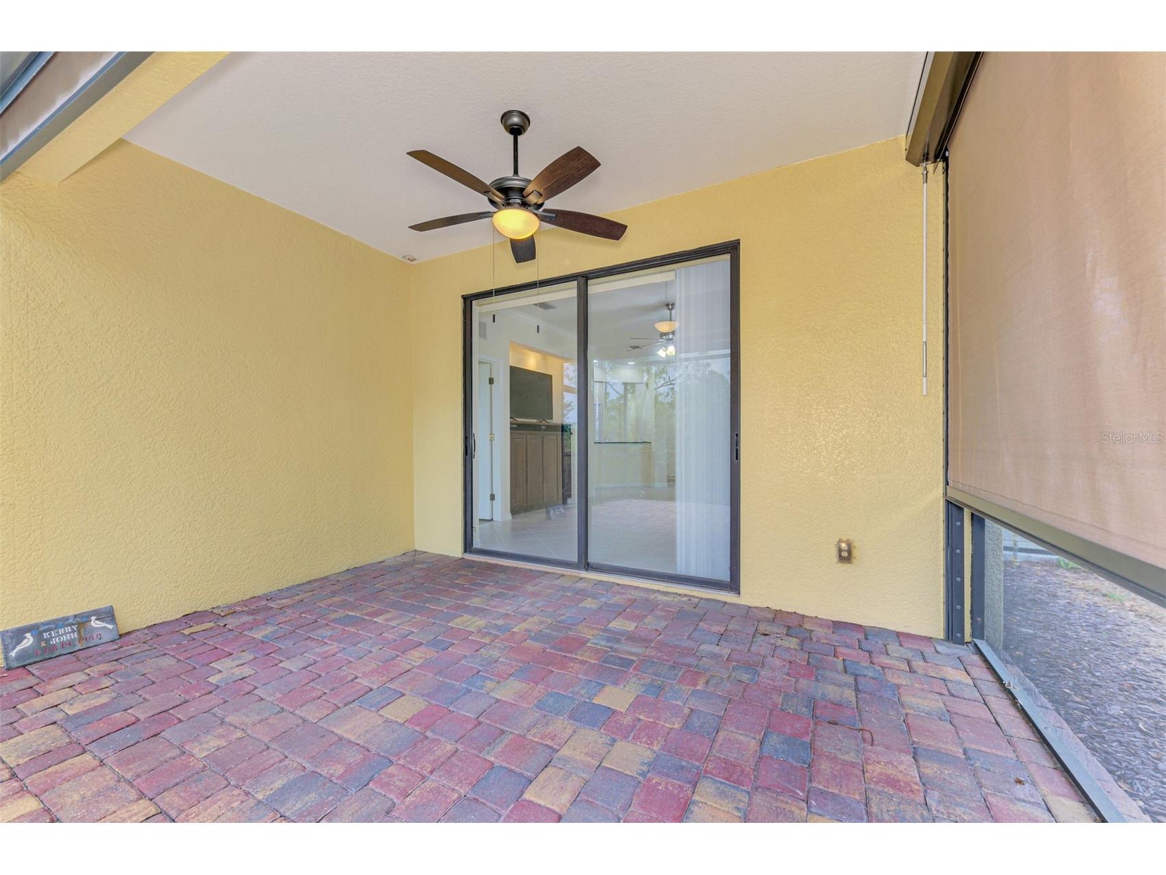 20567 Cornaro Court Venice FL 34292 N6144634 image45