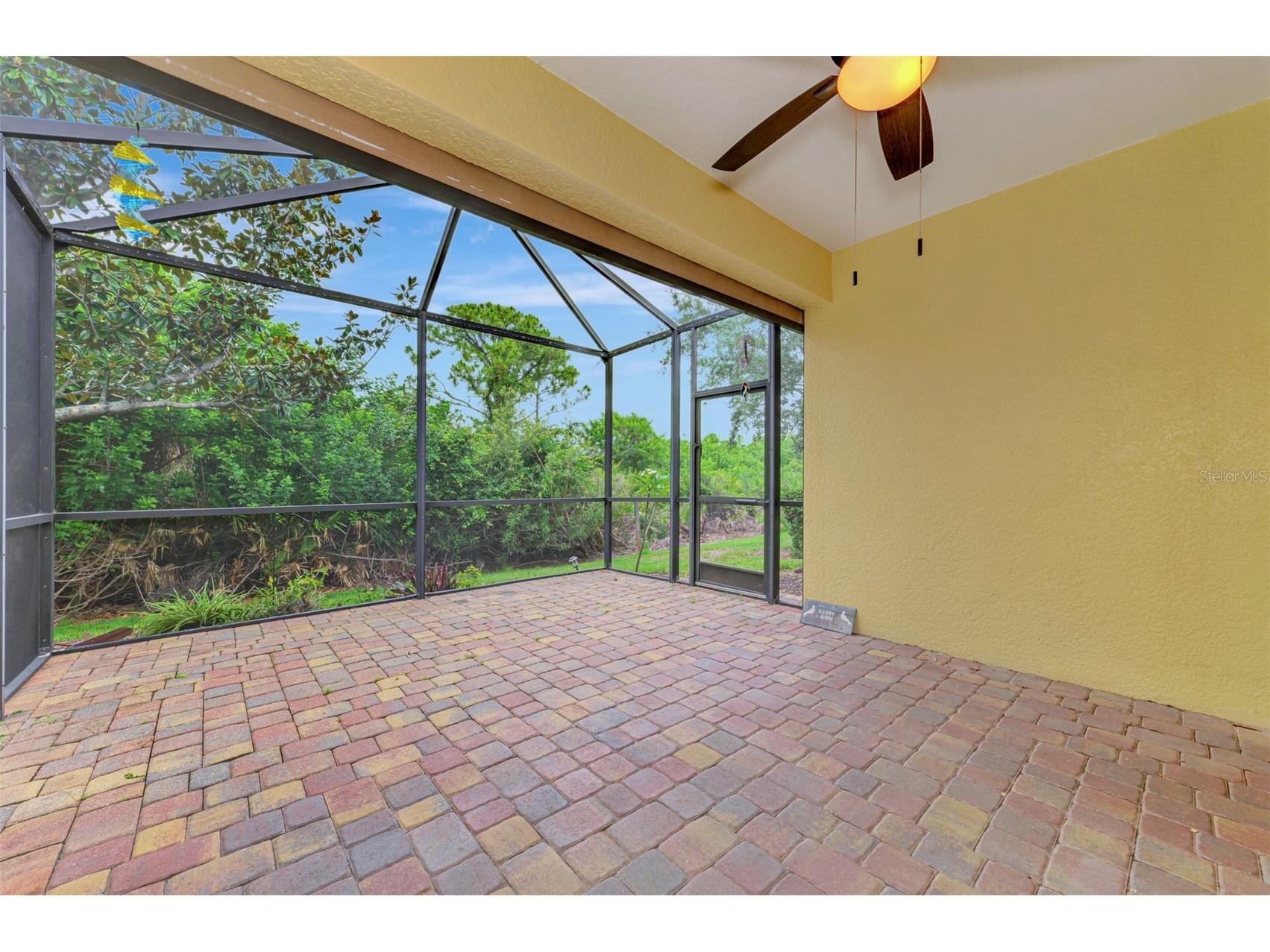 20567 Cornaro Court Venice FL 34292 N6144634 image46
