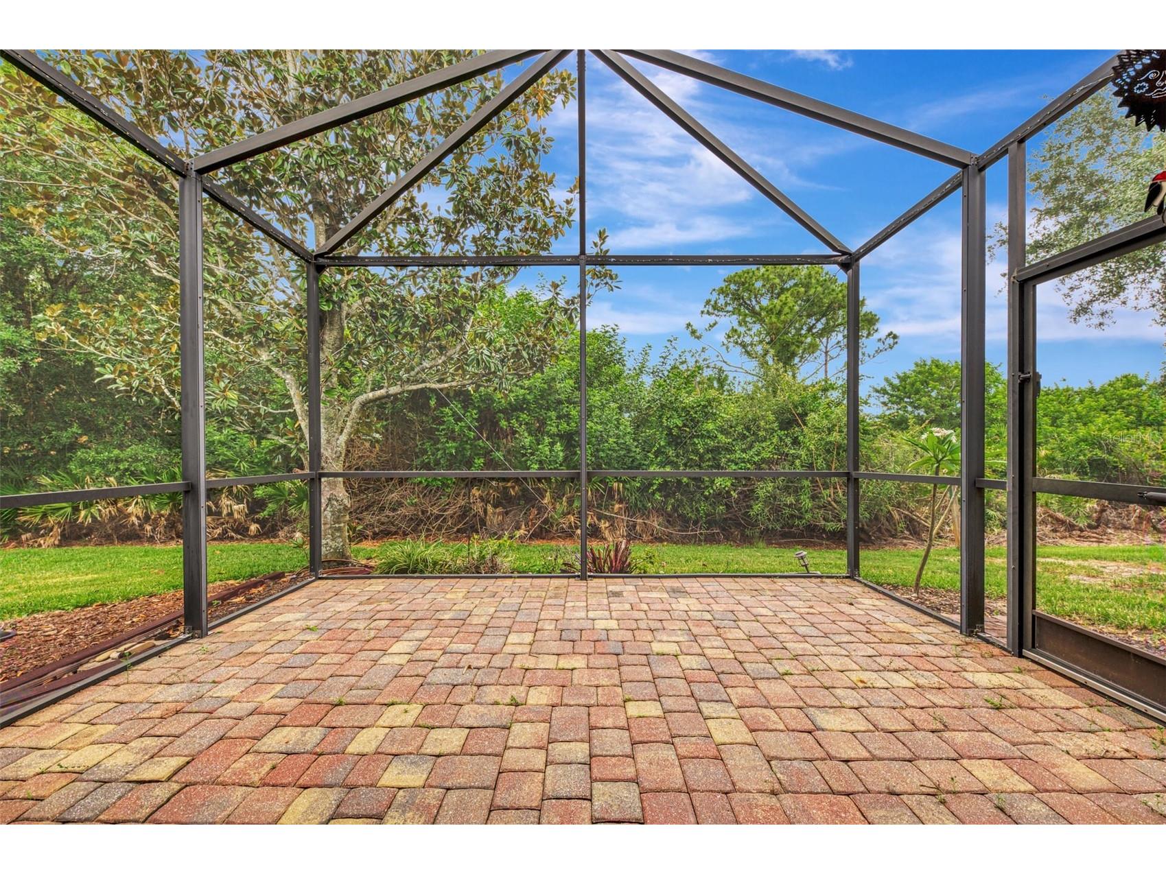 20567 Cornaro Court Venice FL 34292 N6144634 image47