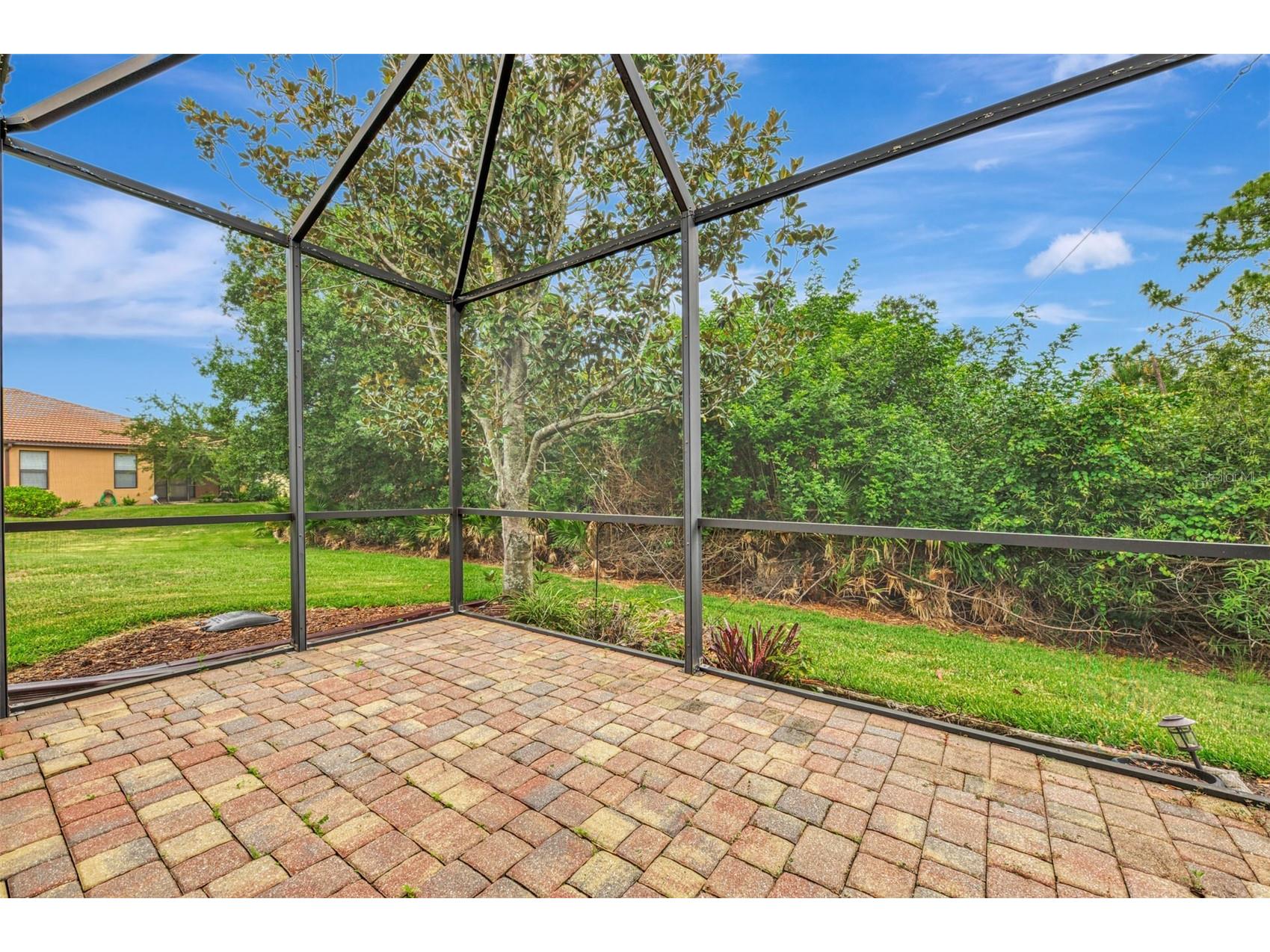 20567 Cornaro Court Venice FL 34292 N6144634 image48