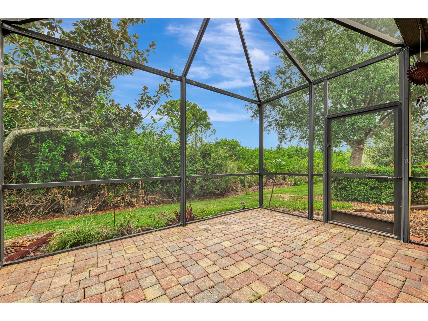 20567 Cornaro Court Venice FL 34292 N6144634 image49