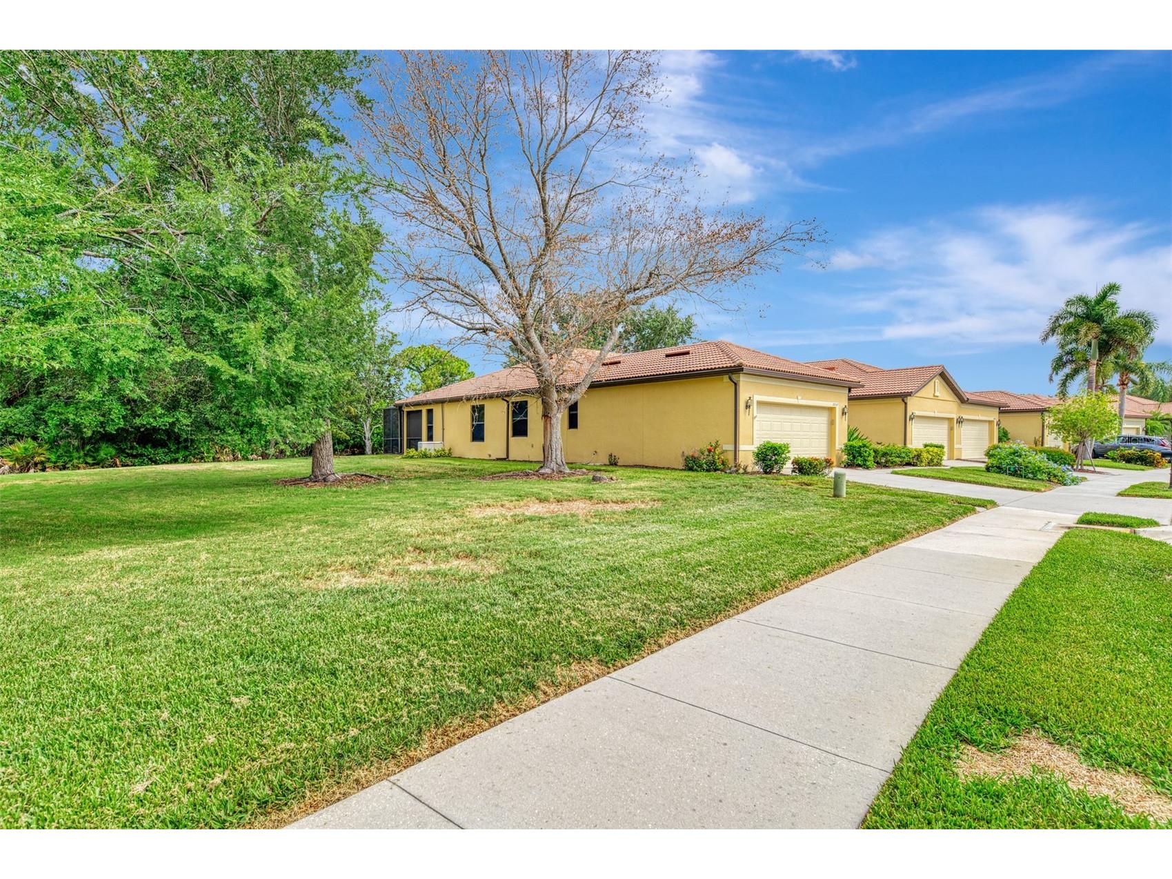 20567 Cornaro Court Venice FL 34292 N6144634 image5