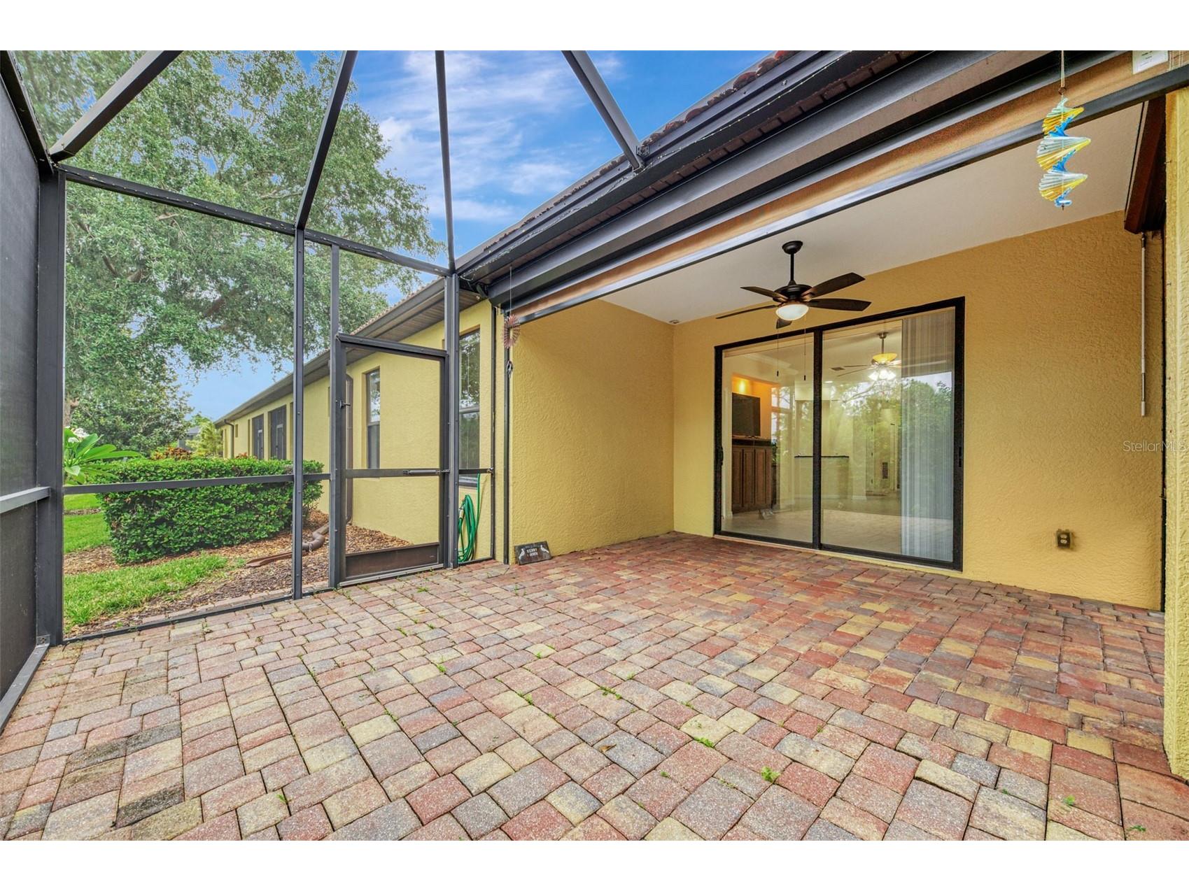 20567 Cornaro Court Venice FL 34292 N6144634 image50