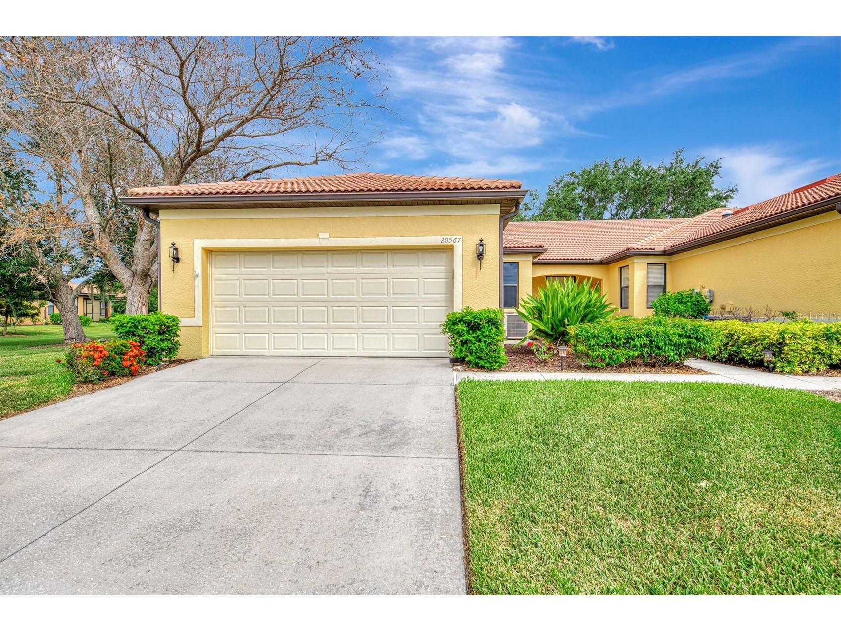 20567 Cornaro Court Venice FL 34292 N6144634 image51