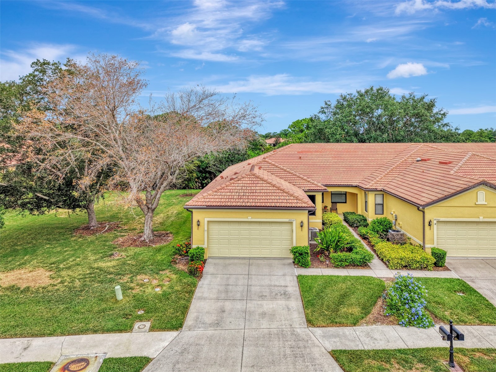 20567 Cornaro Court Venice FL 34292 N6144634 image52