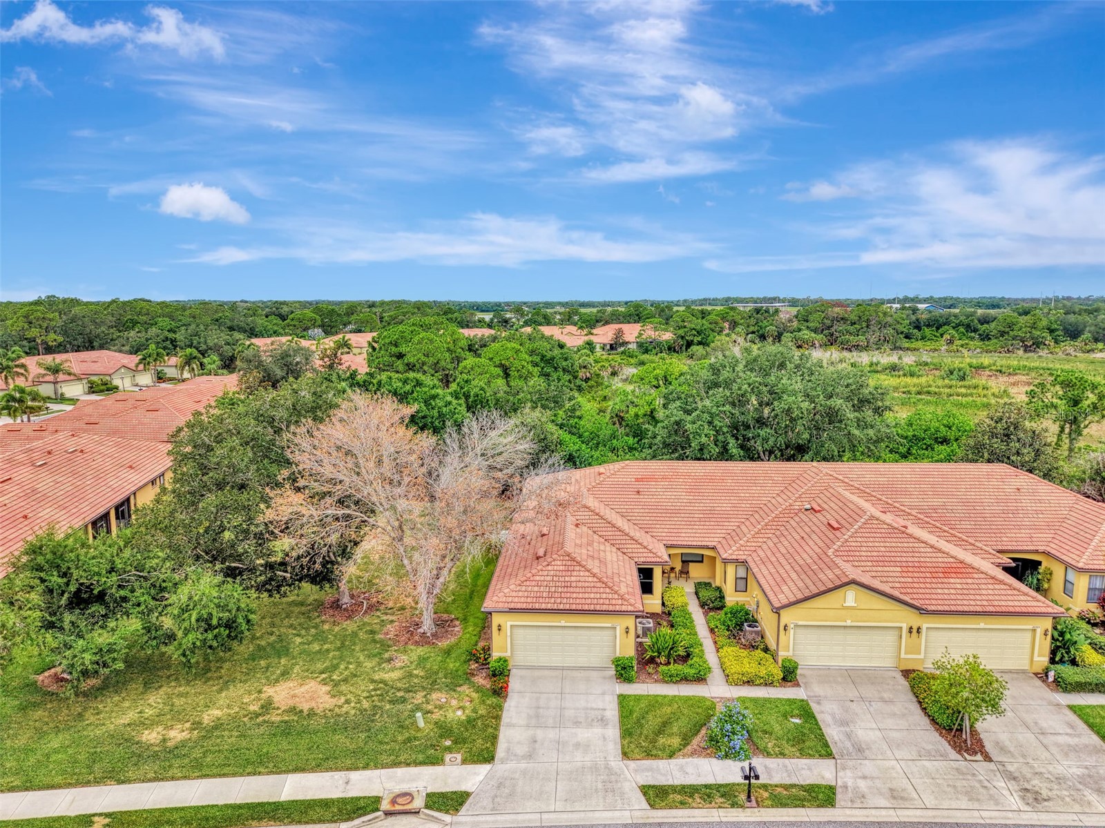 20567 Cornaro Court Venice FL 34292 N6144634 image53