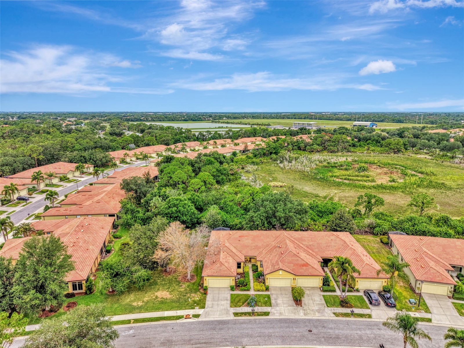 20567 Cornaro Court Venice FL 34292 N6144634 image54