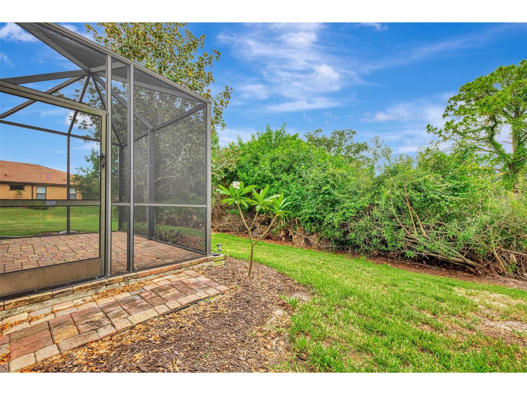 20567 Cornaro Court Venice FL 34292 N6144634 image55
